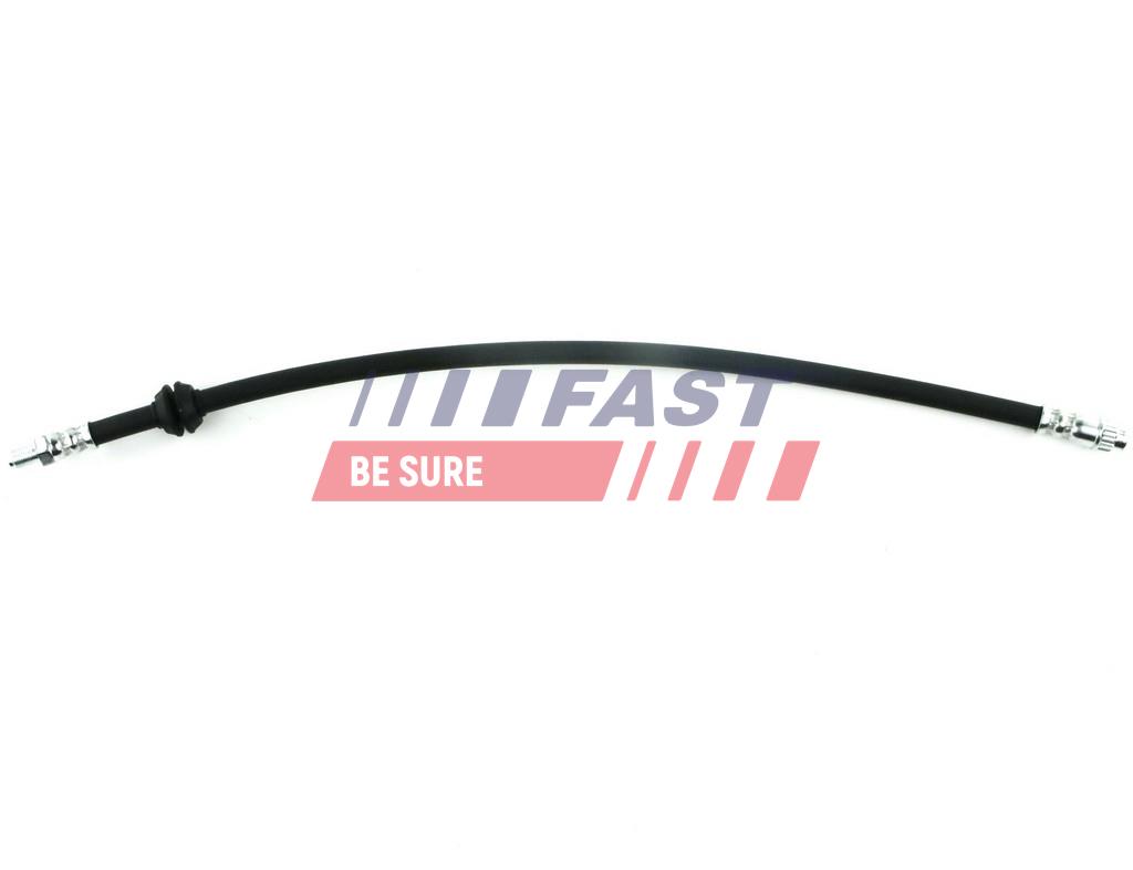FAST Bremsschlauch ft35155 Vorderachse für RENAULT