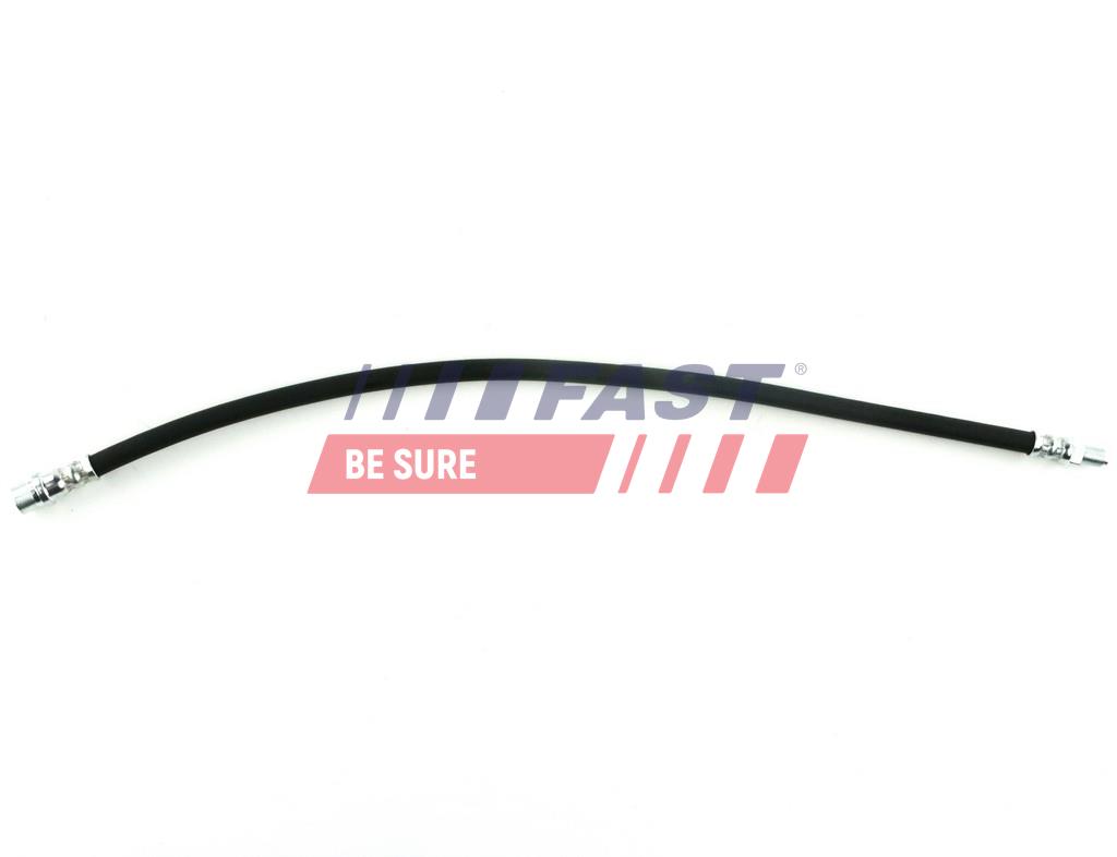 FAST Bremsschlauch ft35156 Hinterachse für Mercedes