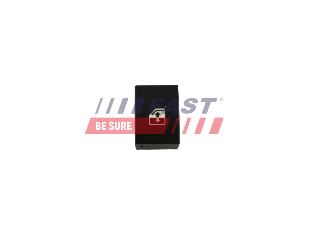 FAST Schalter, Fensterheber ft09014 für Opel GM