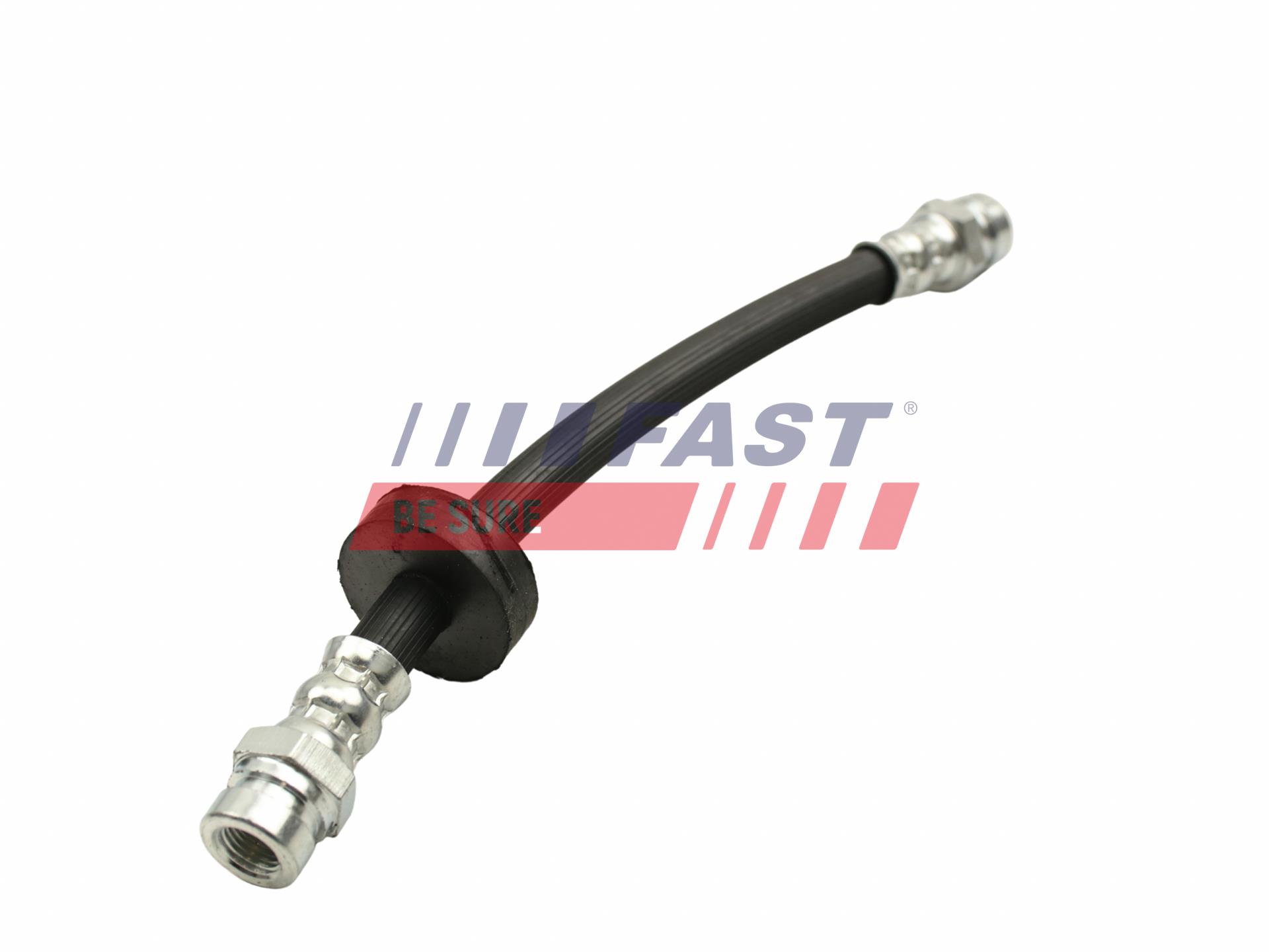 FAST Bremsschlauch ft35046 Hinterachse rechts für Citroën Fiat Opel