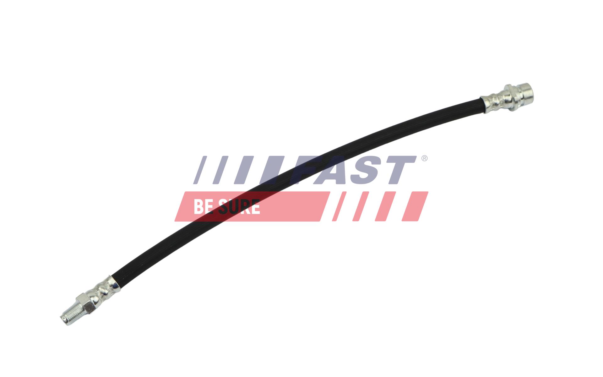 Fast Ft10098 Für Ford