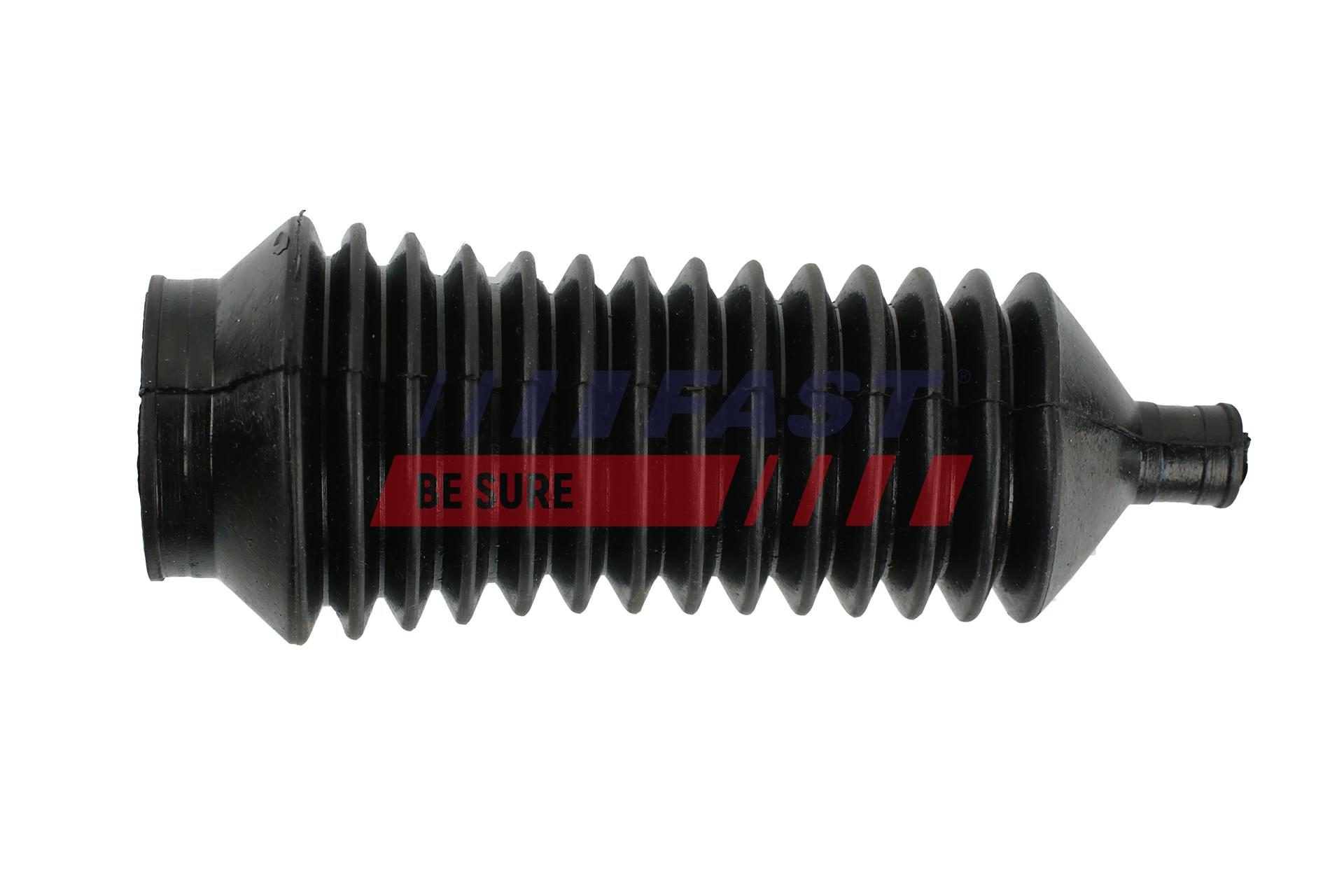 FAST Faltenbalg, Lenkung ft20076 Vorderachse für NISSAN