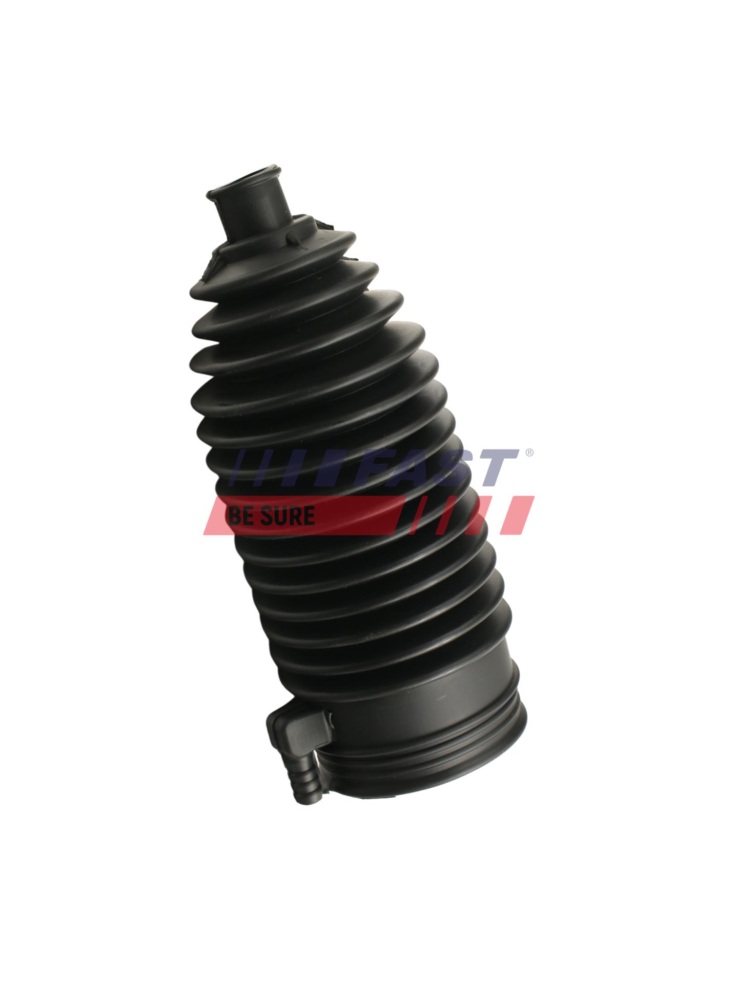 FAST Faltenbalg, Lenkung ft20351 Vorderachse für RENAULT