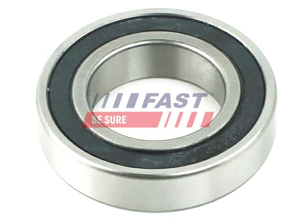 FAST Lager, Antriebswelle ft62443 für Citroën Fiat RENAULT TOYOTA