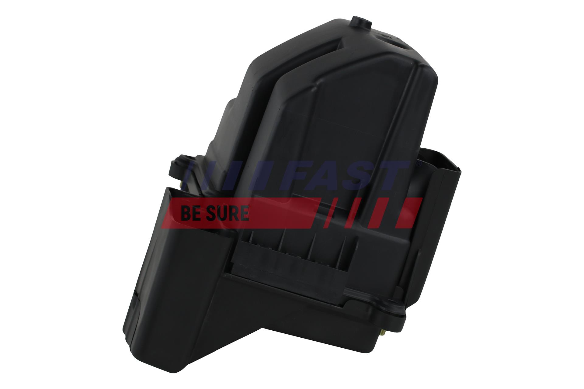 FAST Sicherungshalter ft90202 für Fiat Citroën