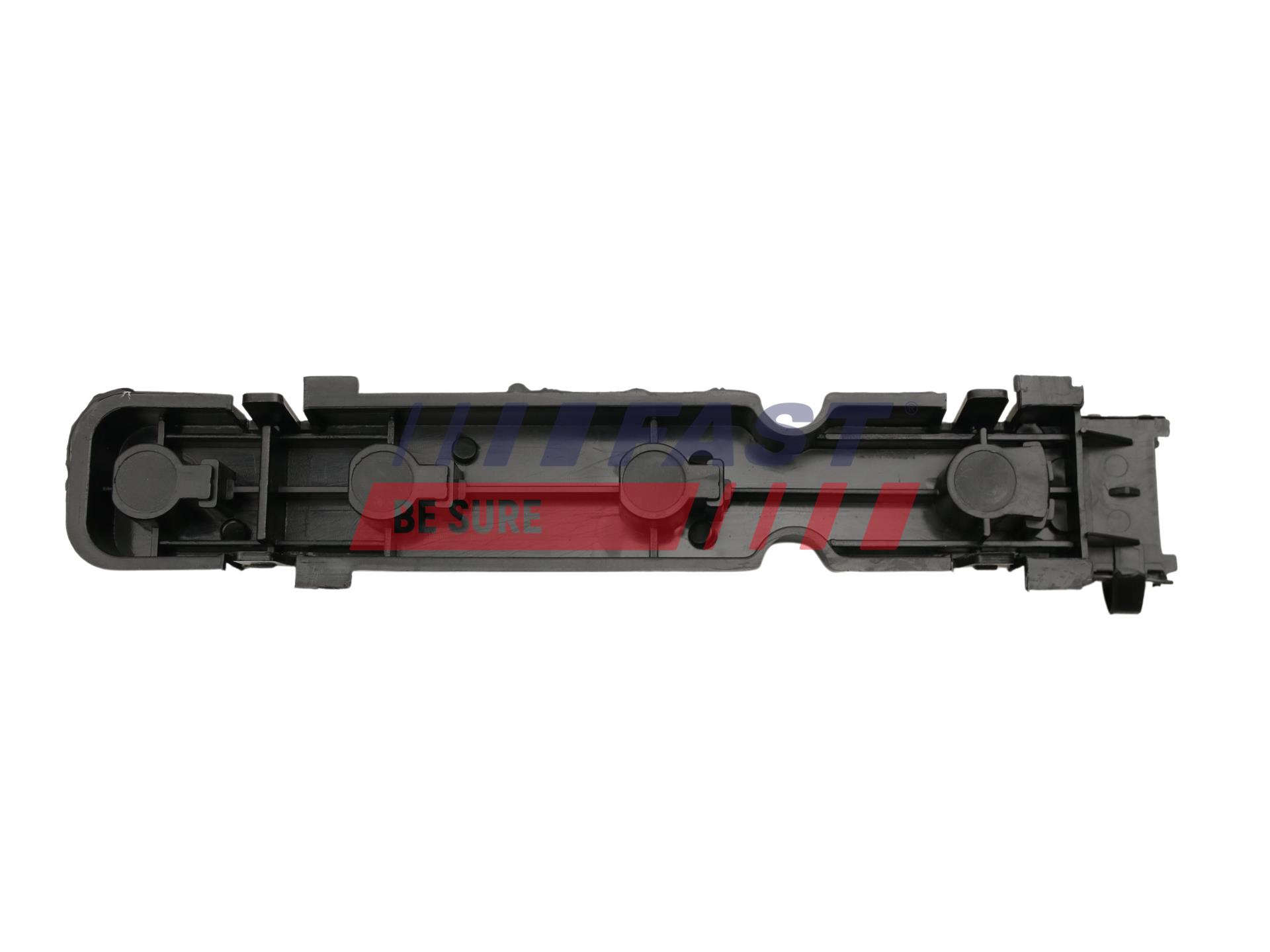 FAST Lampenträger, Heckleuchte ft86419 rechts für Ford
