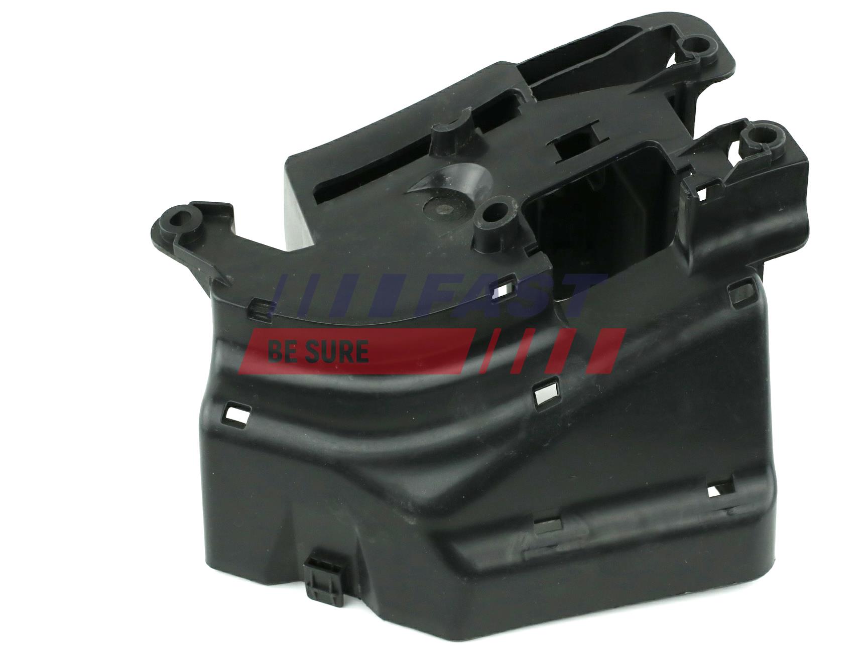 FAST Sicherungshalter ft90201 für Fiat