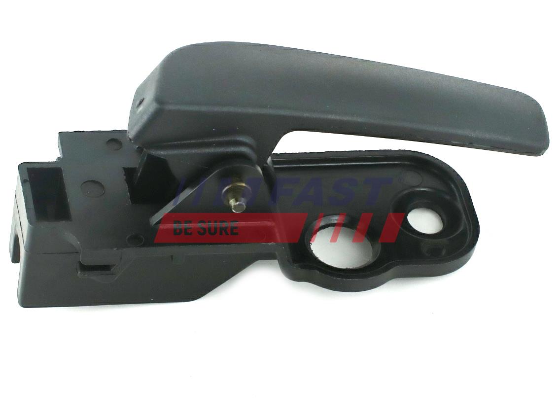 FAST Türgriff, Innenausstattung ft94580 mitte für Fiat Citroën