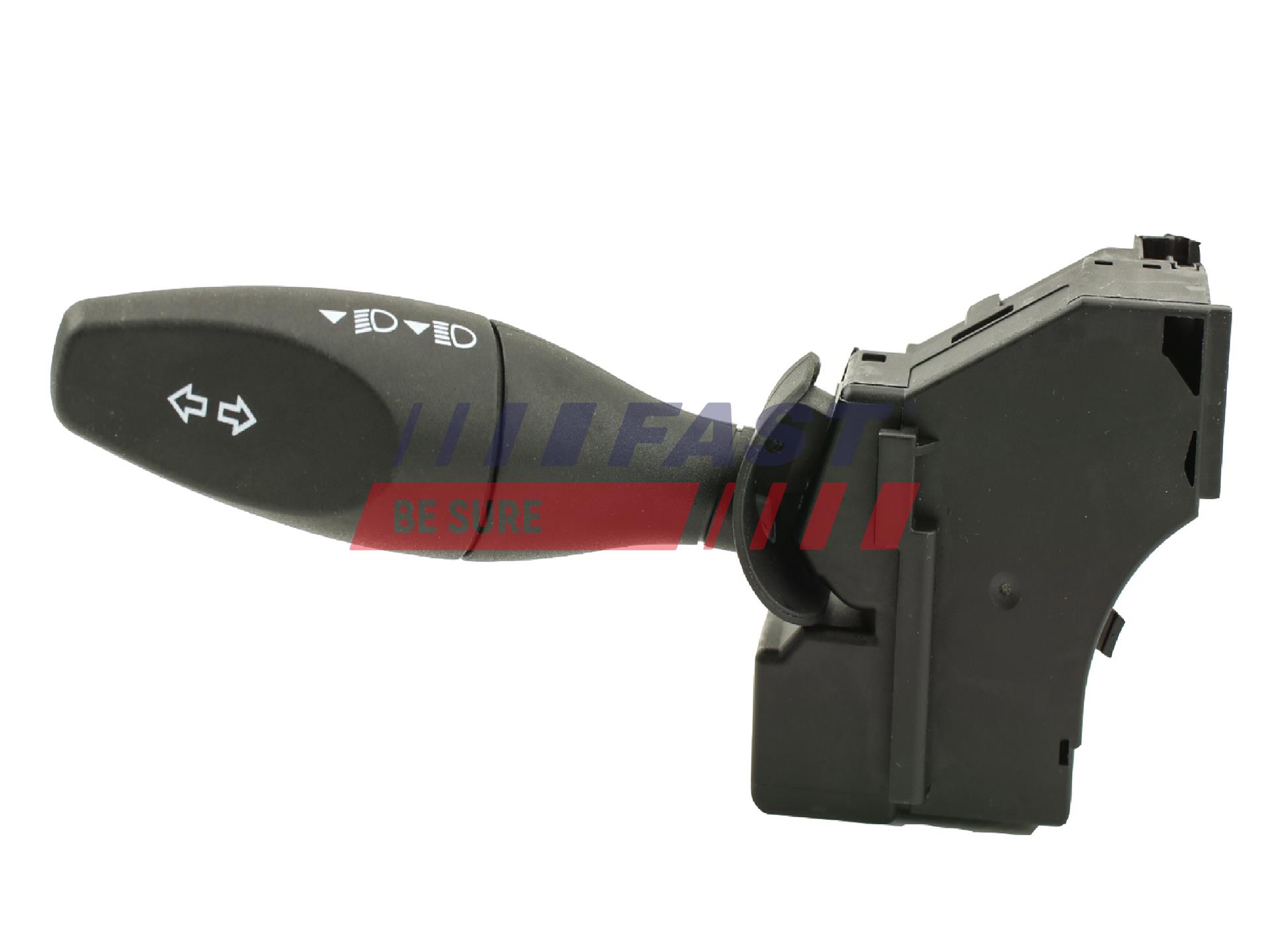 FAST Blinkerschalter ft90688 für Ford