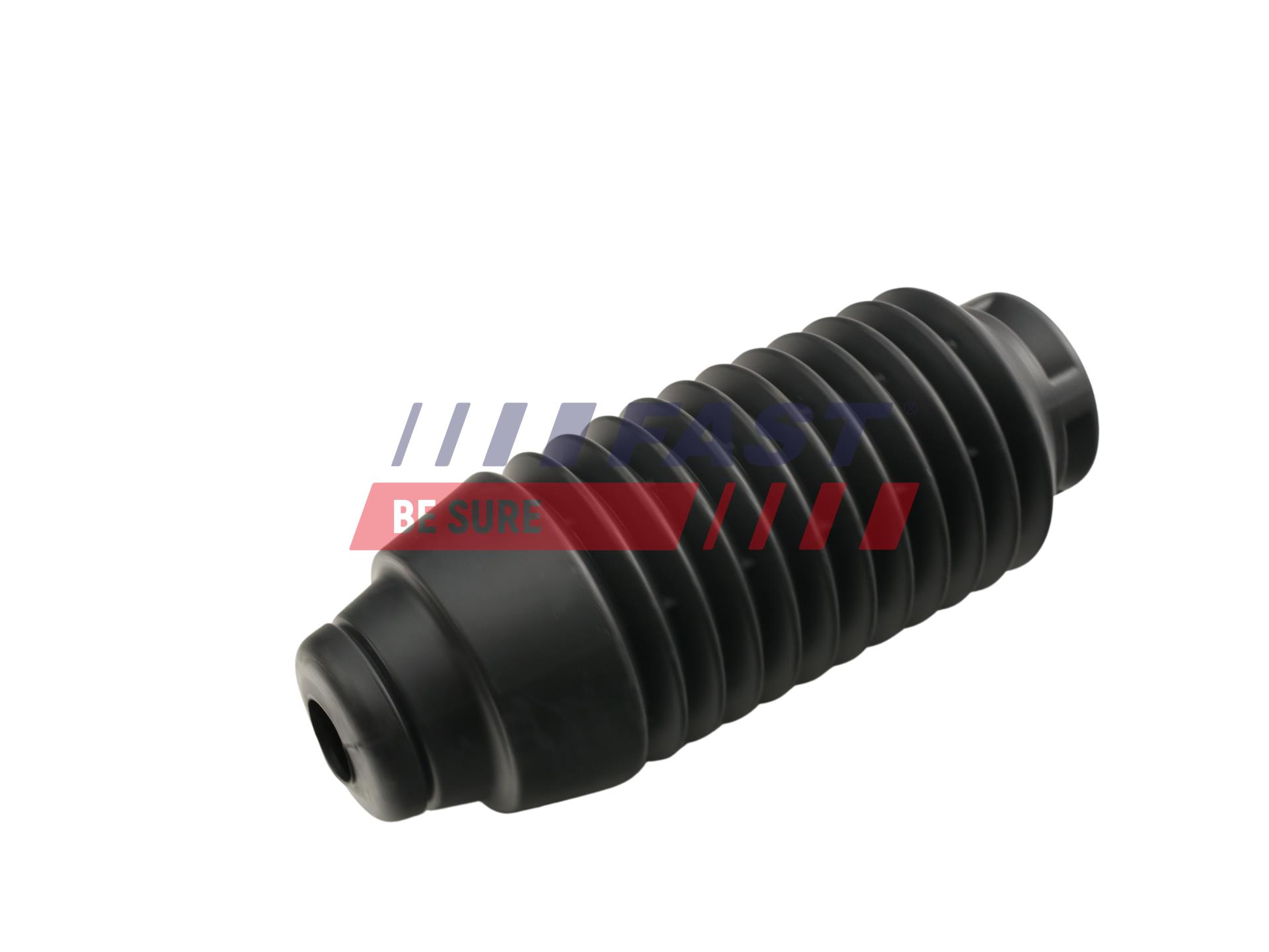 FAST Schutzkappe/Faltenbalg, Stoßdämpfer ft12505 Vorderachse für RENAULT