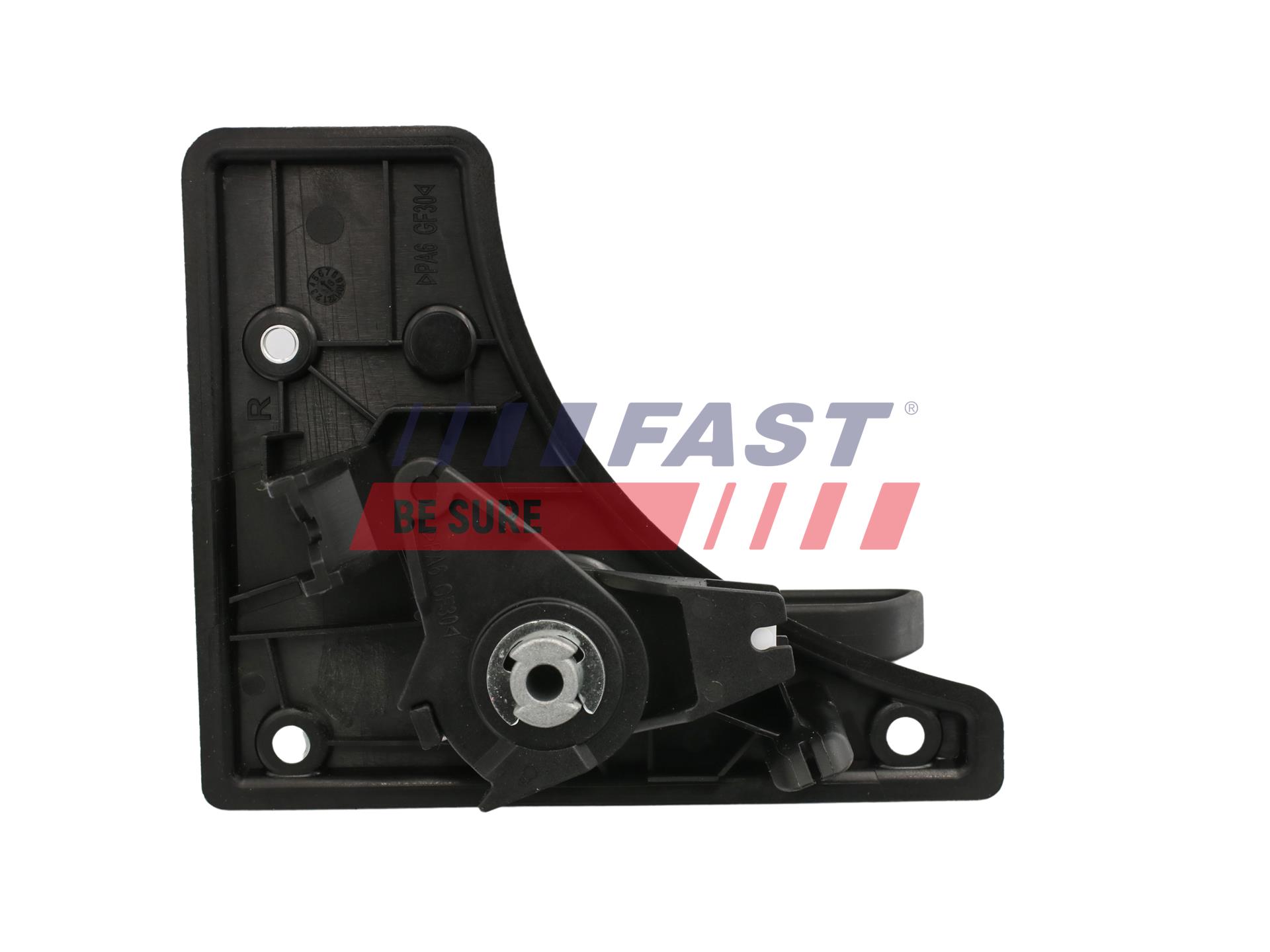 FAST Türgriff, Innenausstattung ft94410 für Fiat Citroën