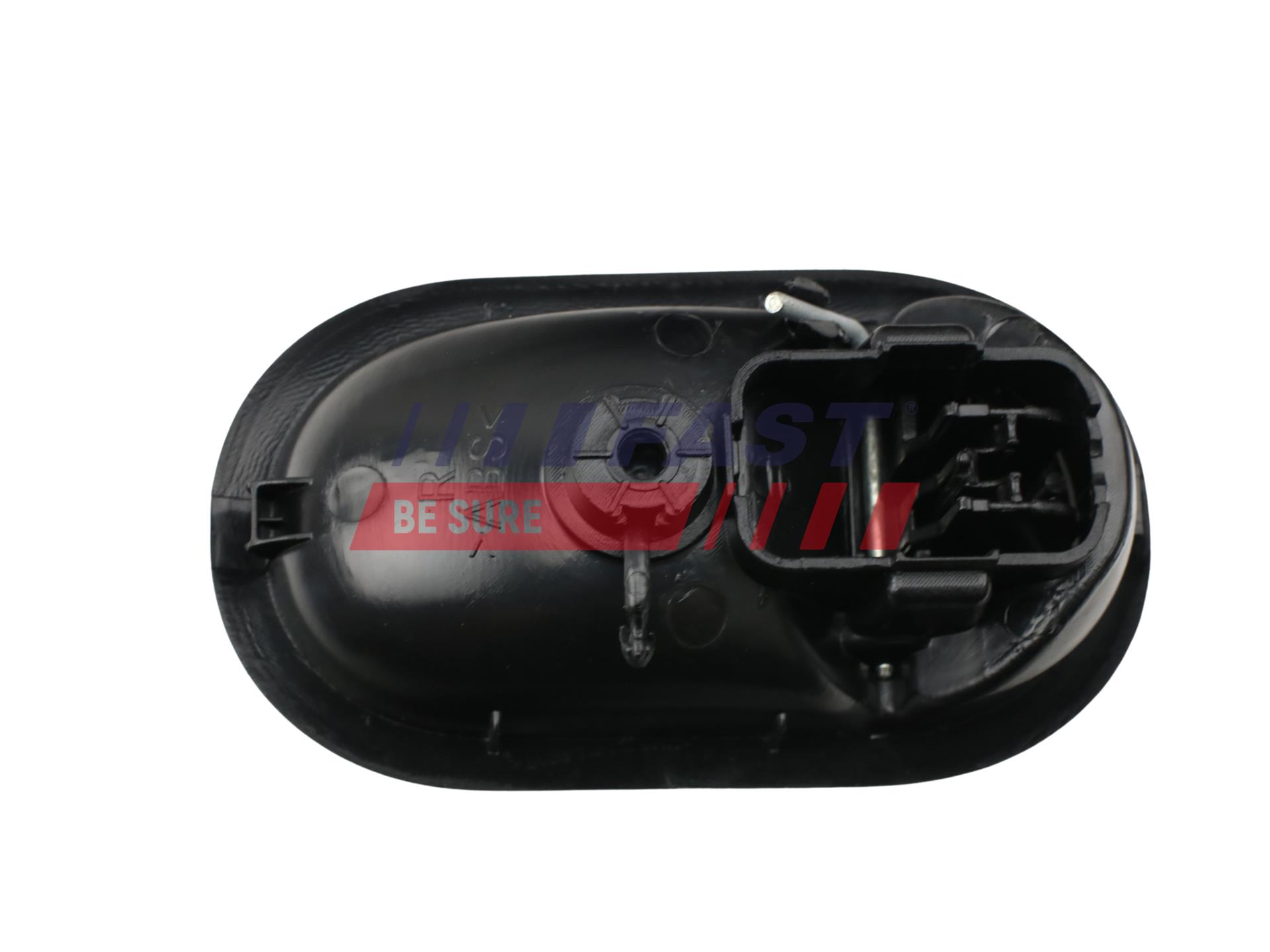 FAST Türgriff, Innenausstattung ft94406 vorne links für Opel RENAULT