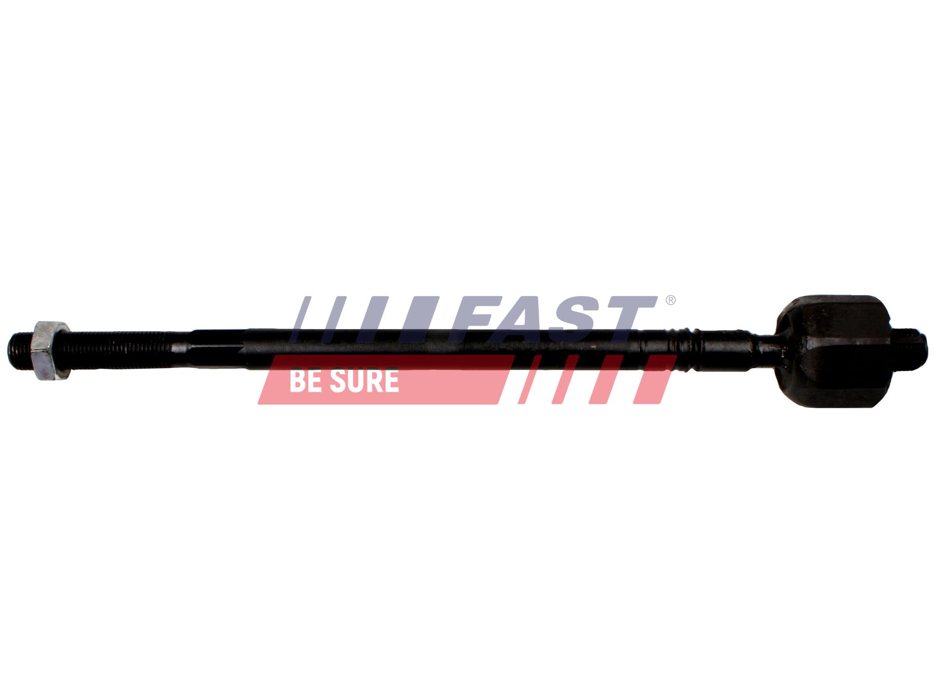 FAST Spurstange Vorderachse rechts FT16576 für Fiat VW TOYOTA
