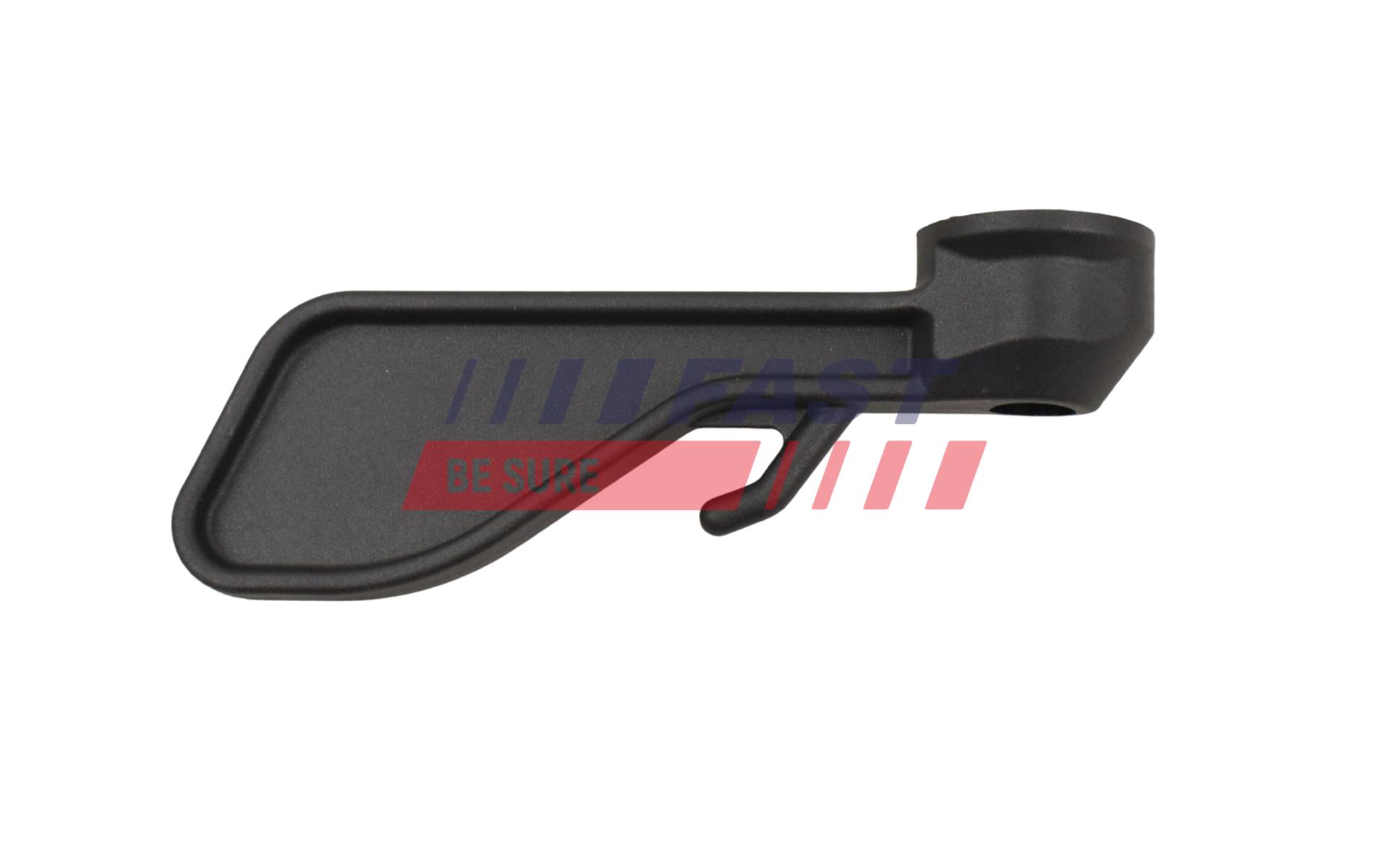 FAST Türgriff, Innenausstattung ft94463 innen für Fiat Citroën
