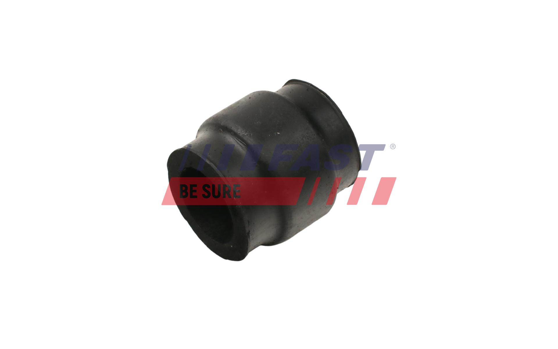 FAST Lagerung, Stabilisatorkoppelstange ft18144 für Iveco