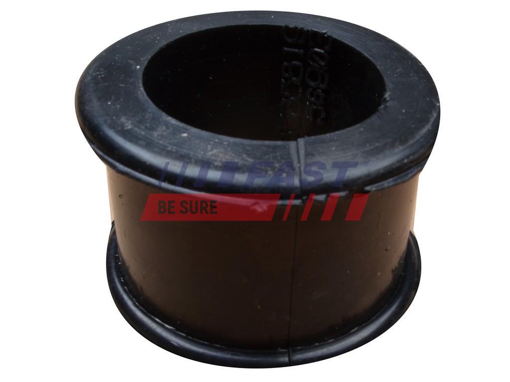 FAST Lagerung, Stabilisatorkoppelstange ft18172 für Iveco