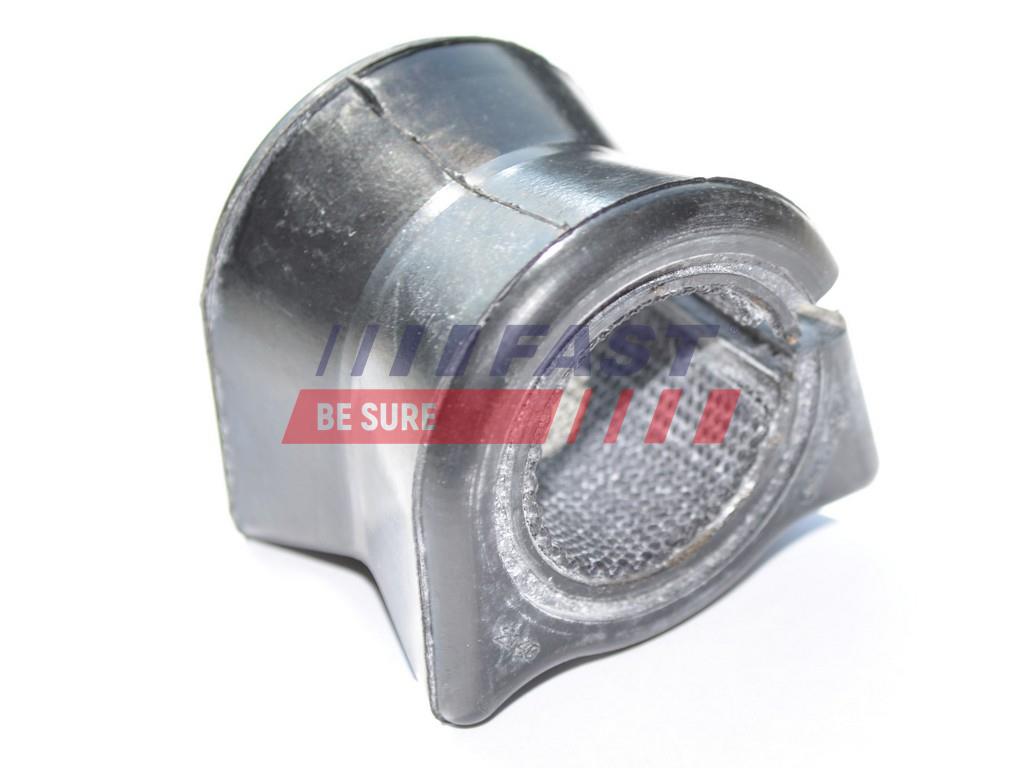 FAST Lagerung, Stabilisatorkoppelstange ft18392 für Fiat Citroën