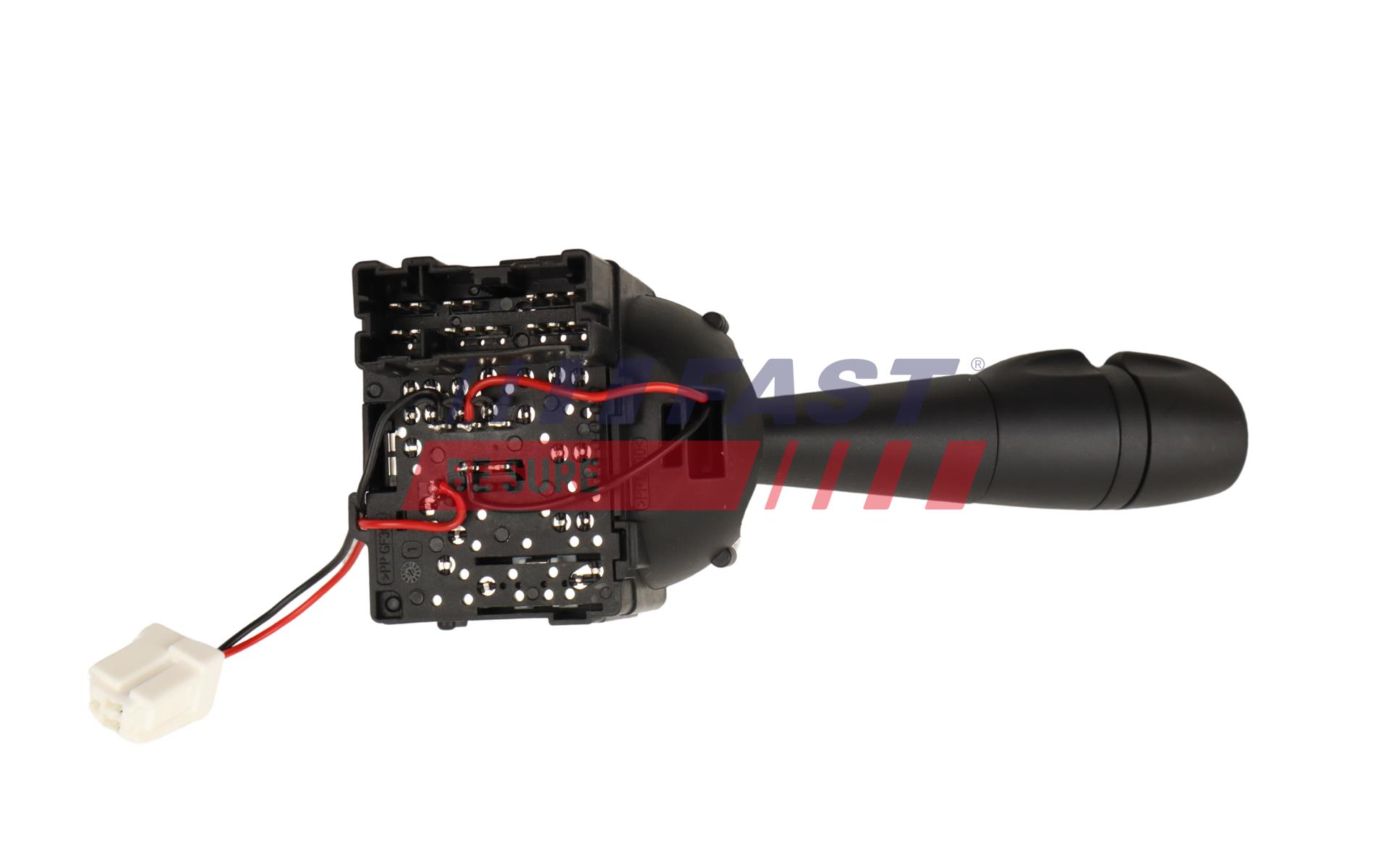 FAST Blinkerschalter ft82027 für RENAULT