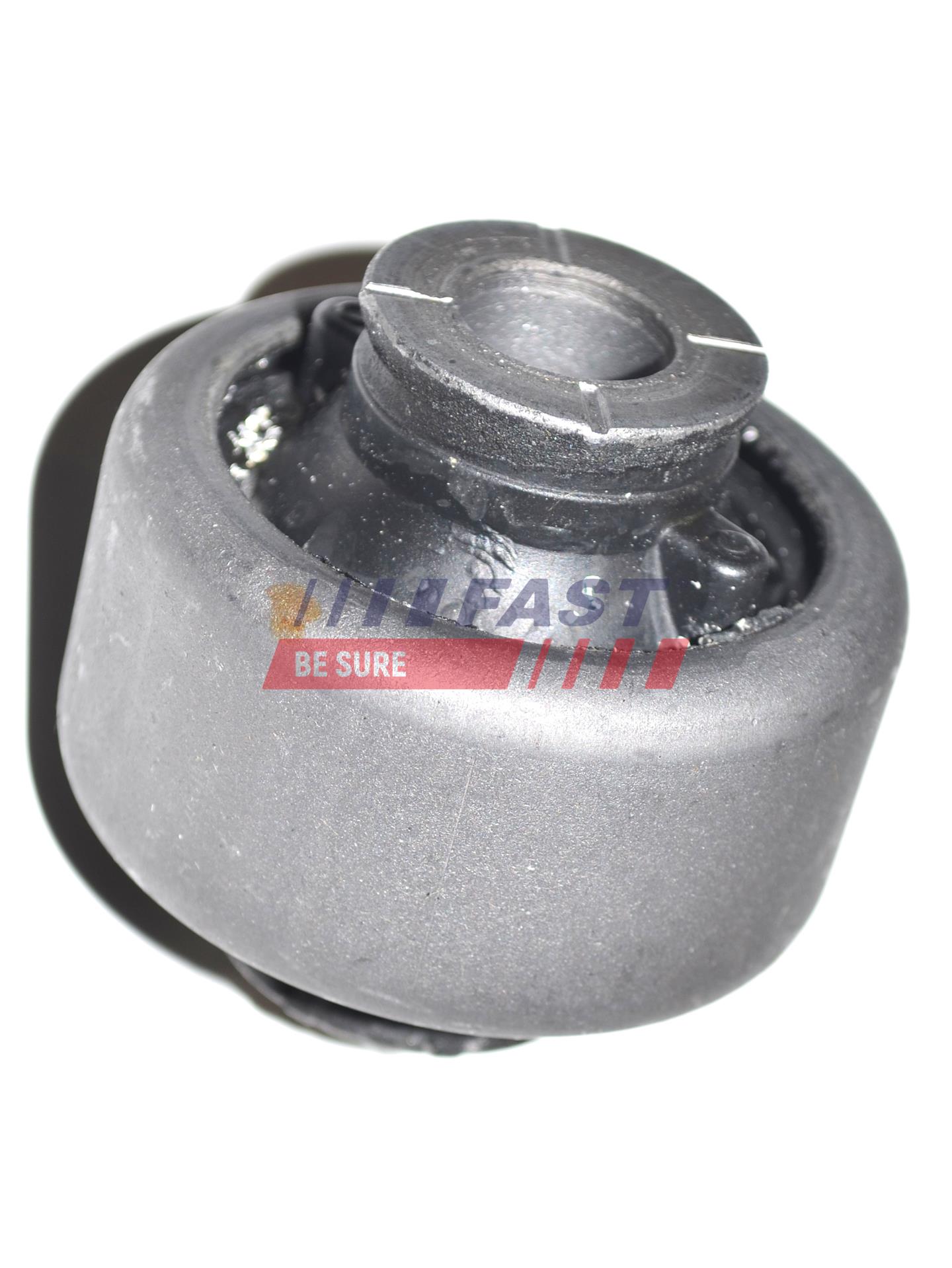 FAST Lagerung, Achsstrebe ft18514 Vorderachse für RENAULT