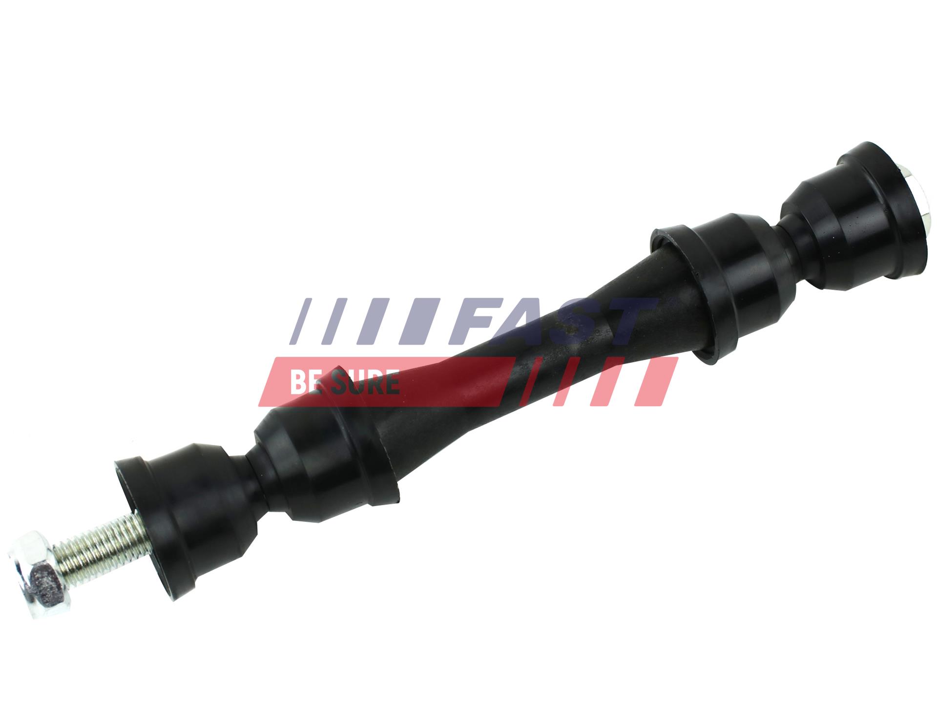 FAST Reparatursatz, Stabilisatorkoppelstange ft20582 für Ford