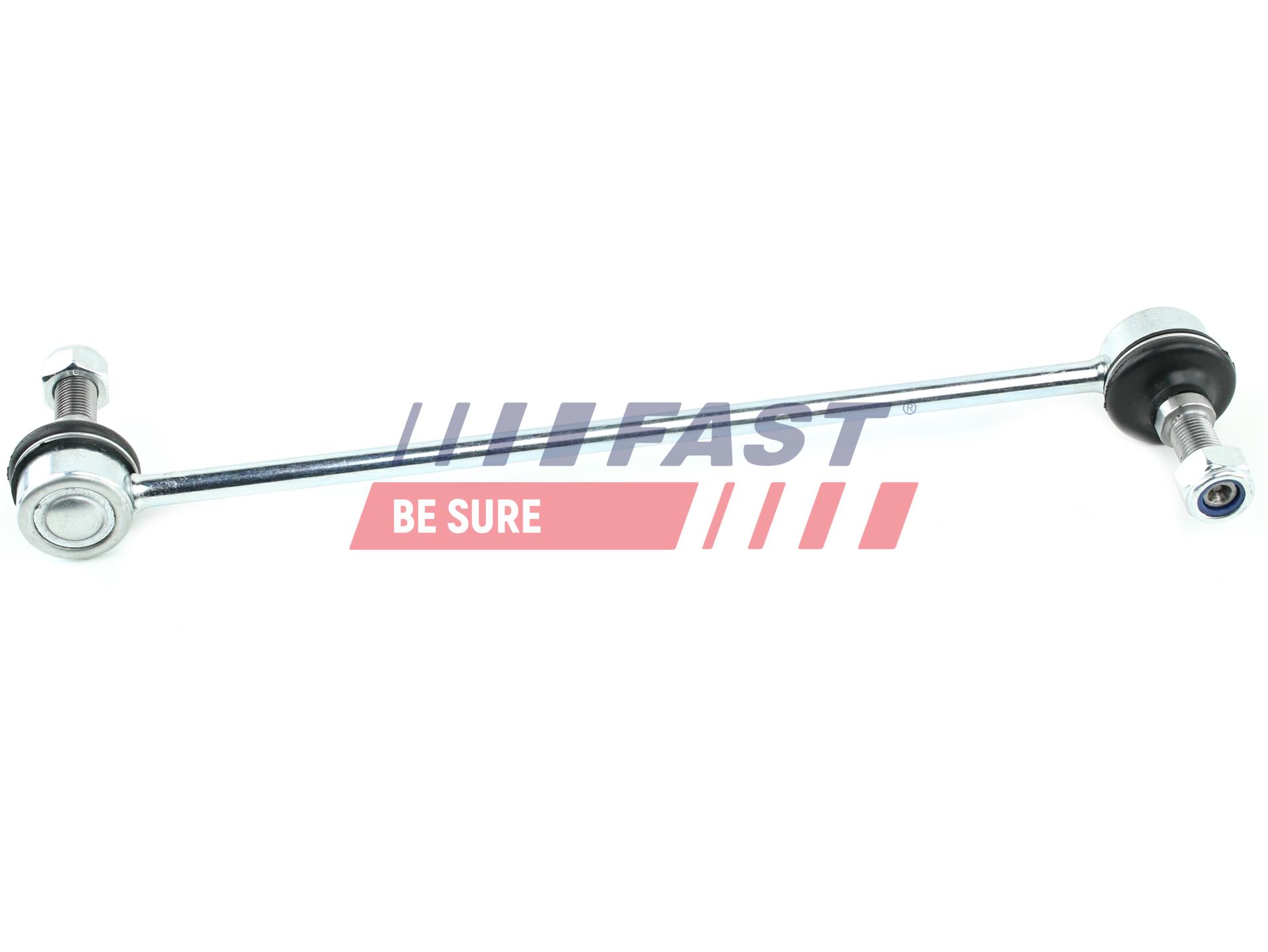 FAST Reparatursatz, Stabilisatorkoppelstange ft20595 für CHEVROLET Opel