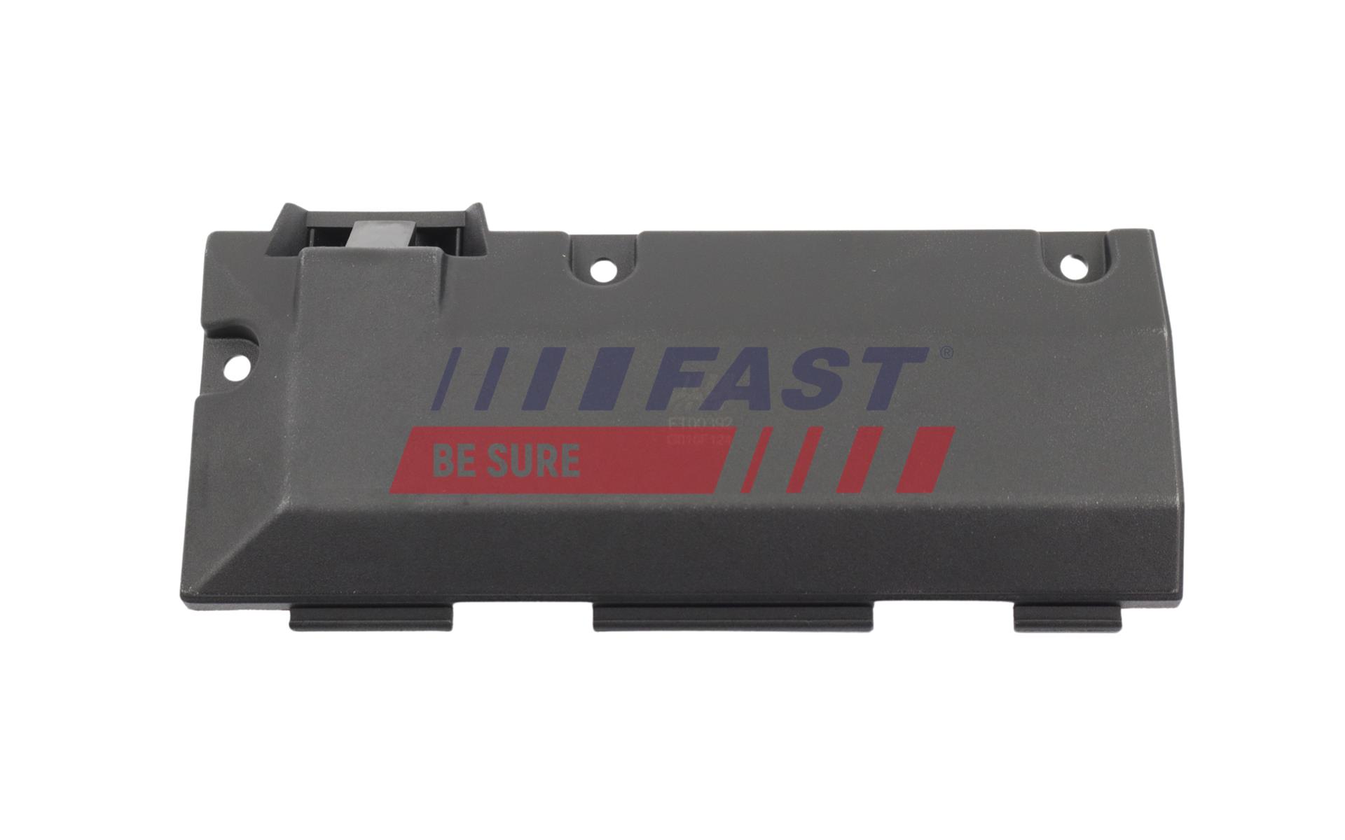 FAST Türgriff, Innenausstattung ft00392 für Ford