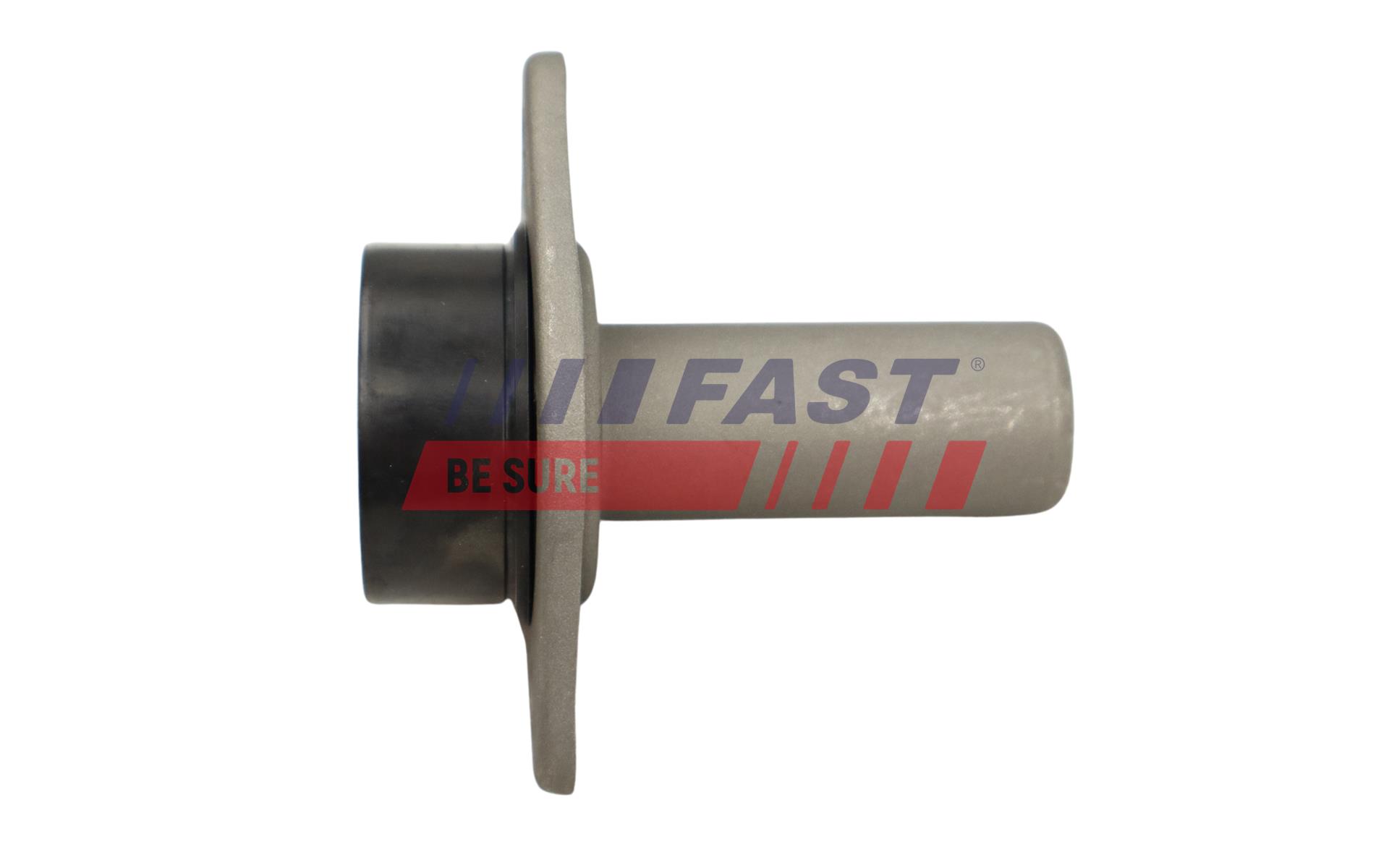 FAST Führungshülse, Kupplung ft62708 Vorderachse für Citroën Fiat
