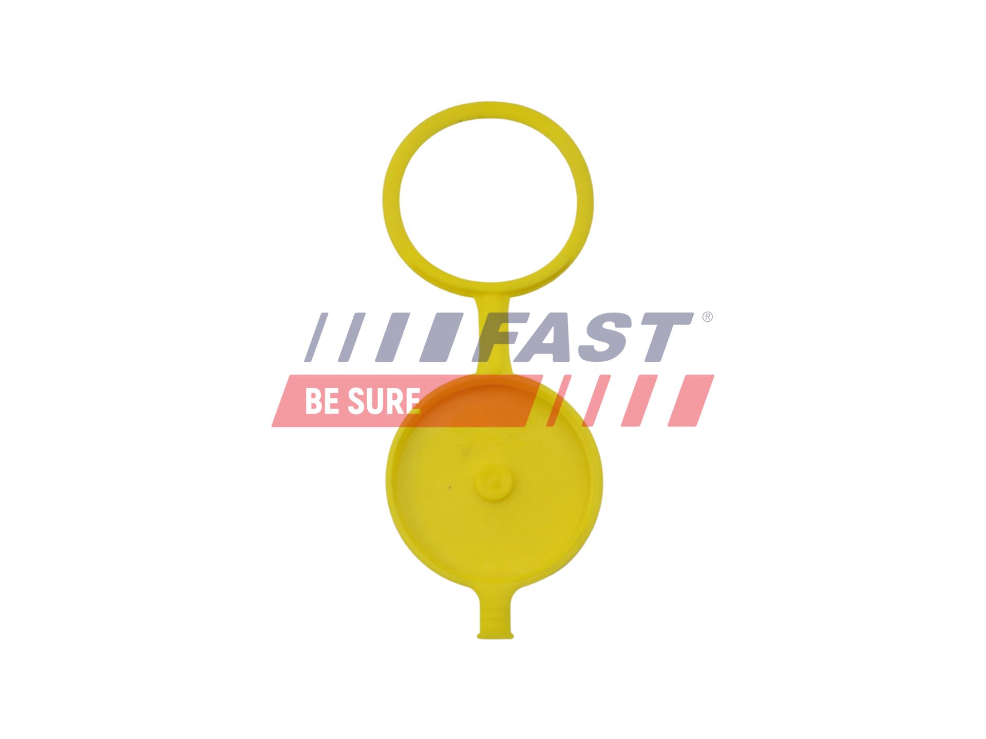 FAST Verschluss, Waschwasserbehälter ft94750 für RENAULT