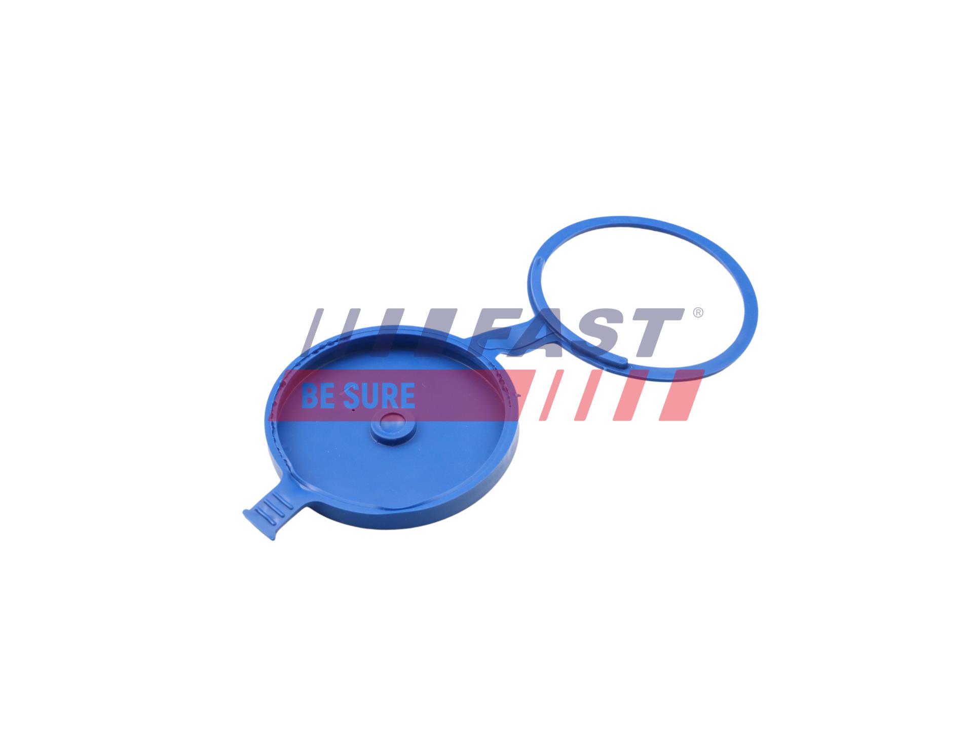 FAST Verschluss, Waschwasserbehälter ft94731 für Citroën Fiat TOYOTA
