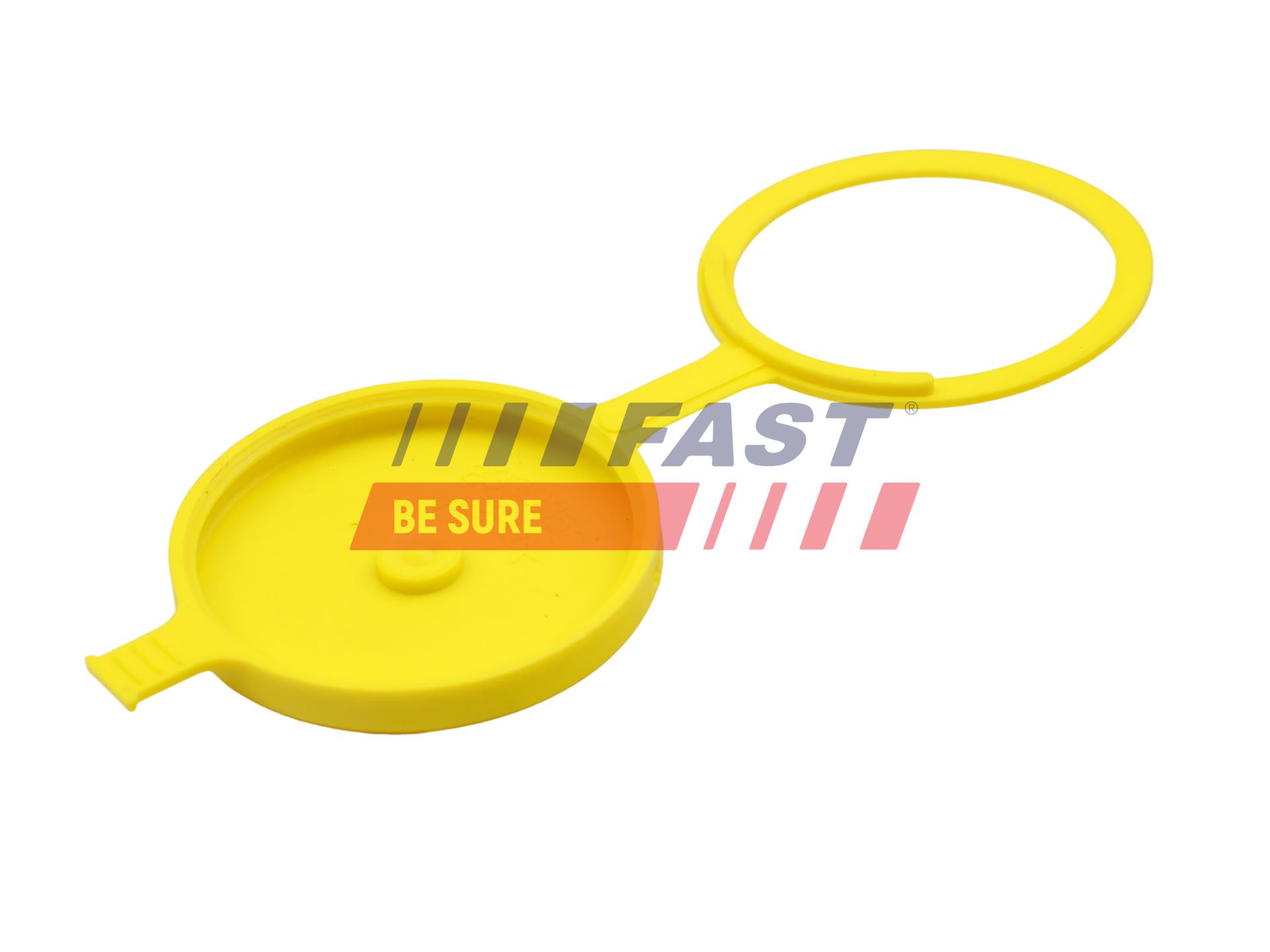 FAST Verschluss, Waschwasserbehälter ft94605 für RENAULT