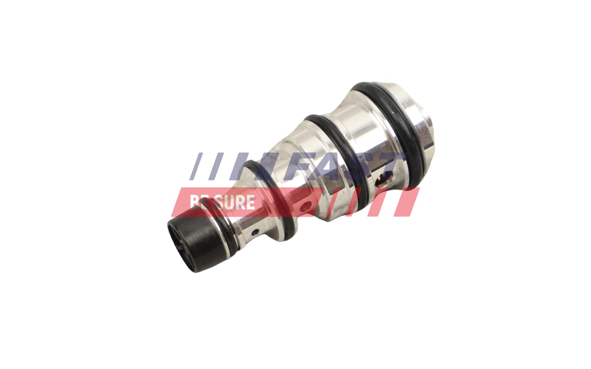 FAST Einspritzdüse, Expansionsventil ft83022 für Fiat