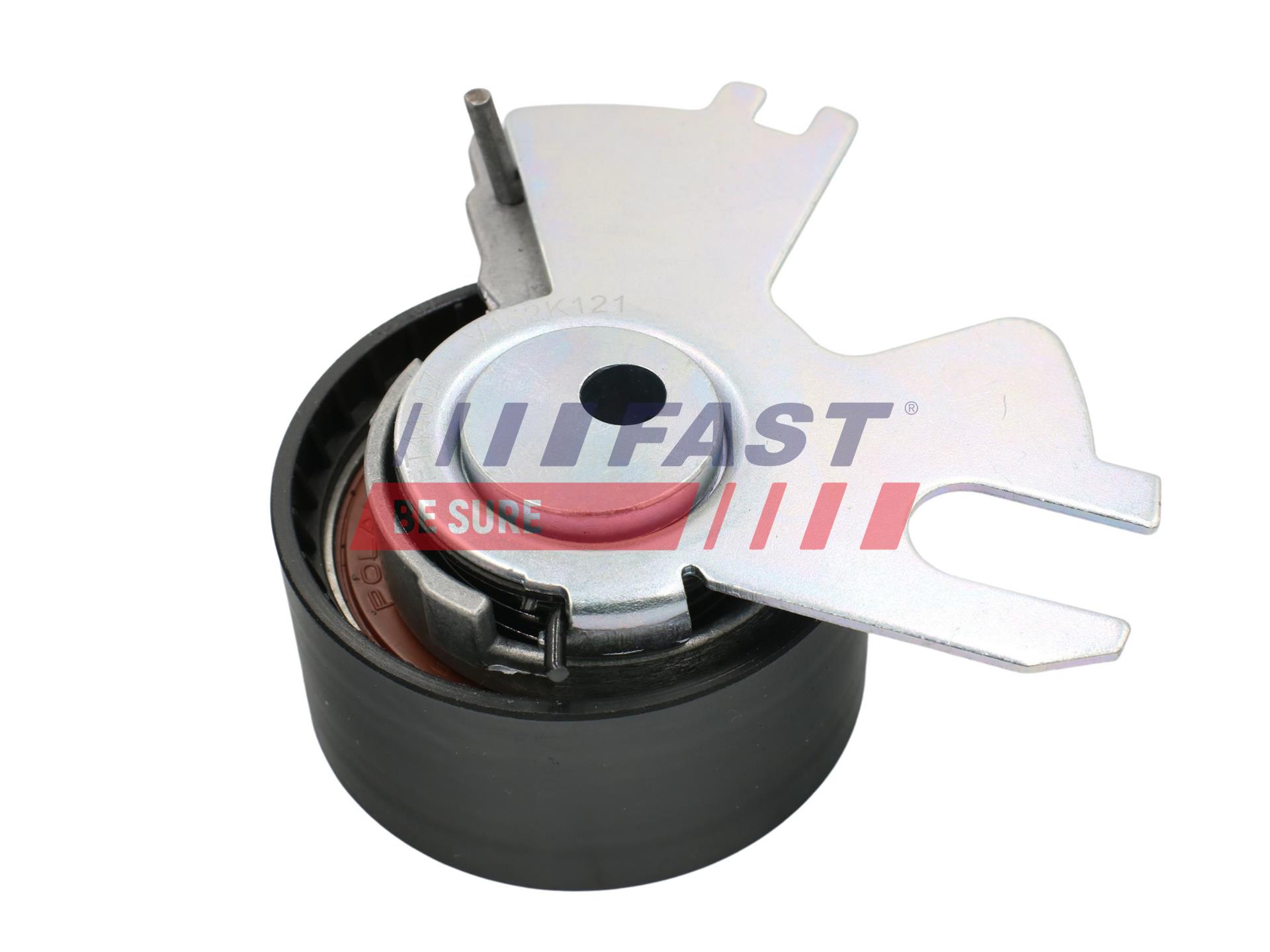 FAST Spanner, Steuerkette ft44007 für Citroën Fiat TOYOTA