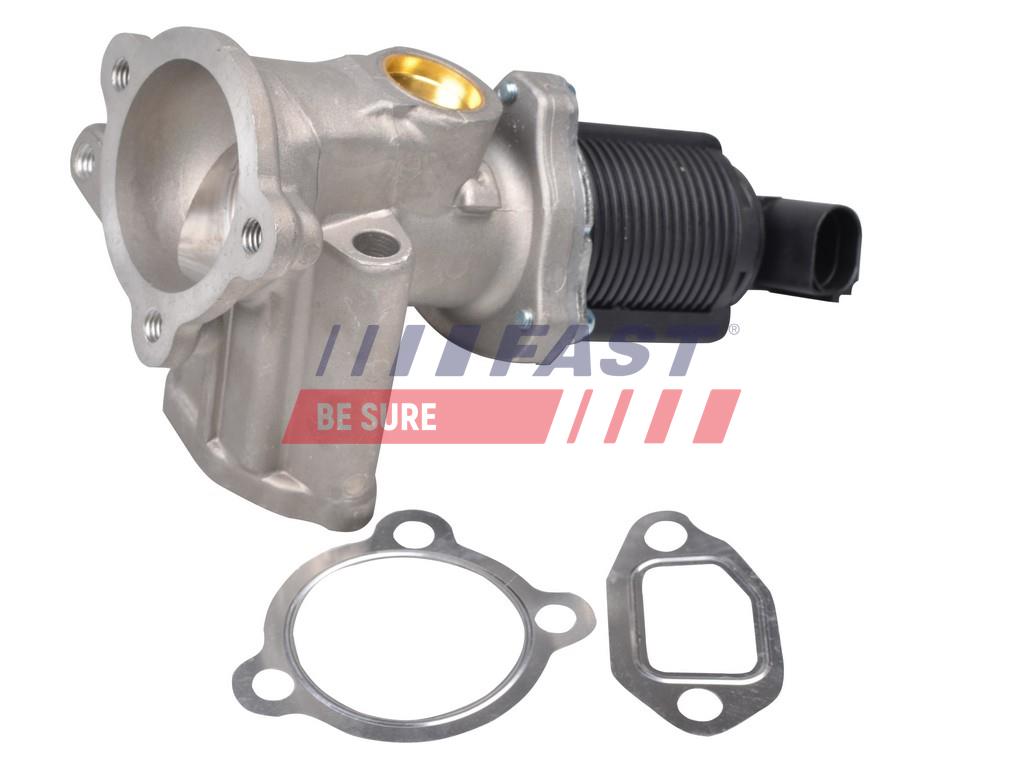 FAST AGR-Ventil ft60228 für GM Opel Fiat Suzuki