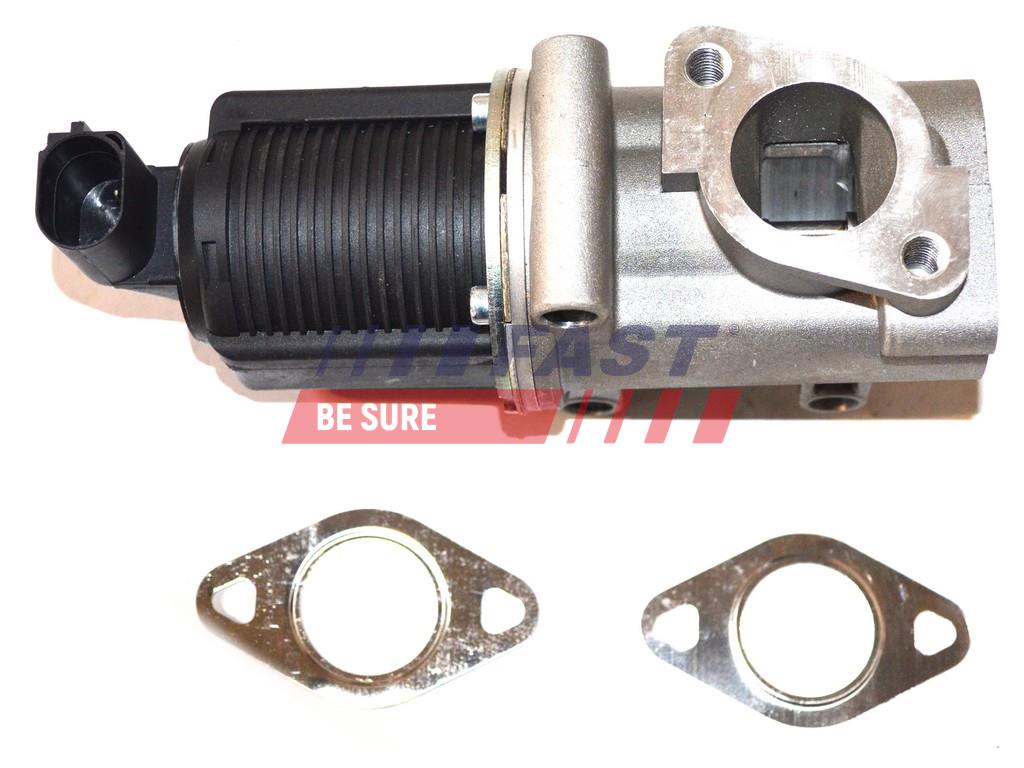 FAST AGR-Ventil ft60227 für Opel Fiat