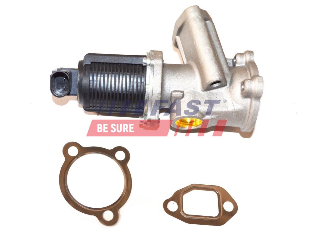 FAST AGR-Ventil ft60204 für Fiat