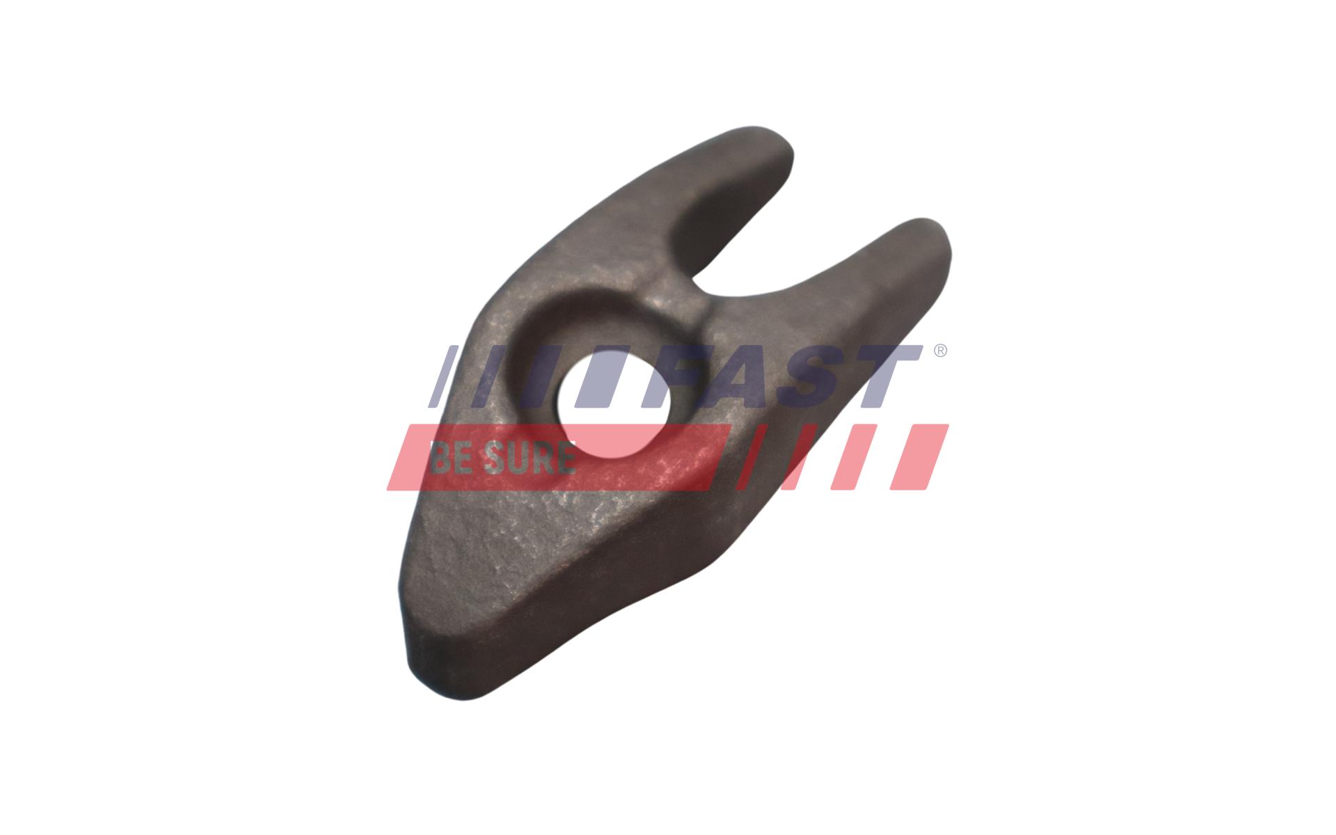 FAST Halter, Einspritzventil ft53803 für Ford TOYOTA Fiat