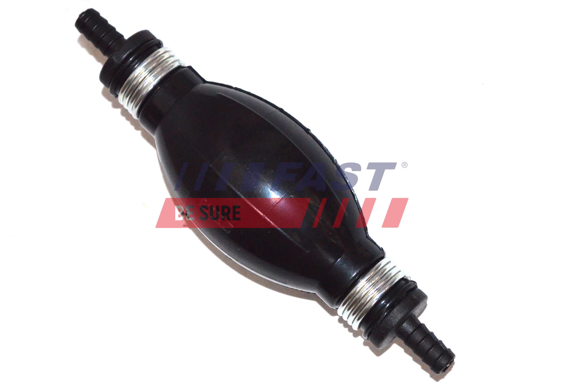 FAST Kraftstoffpumpe ft53041 Kraftstoffleitung für Citroën