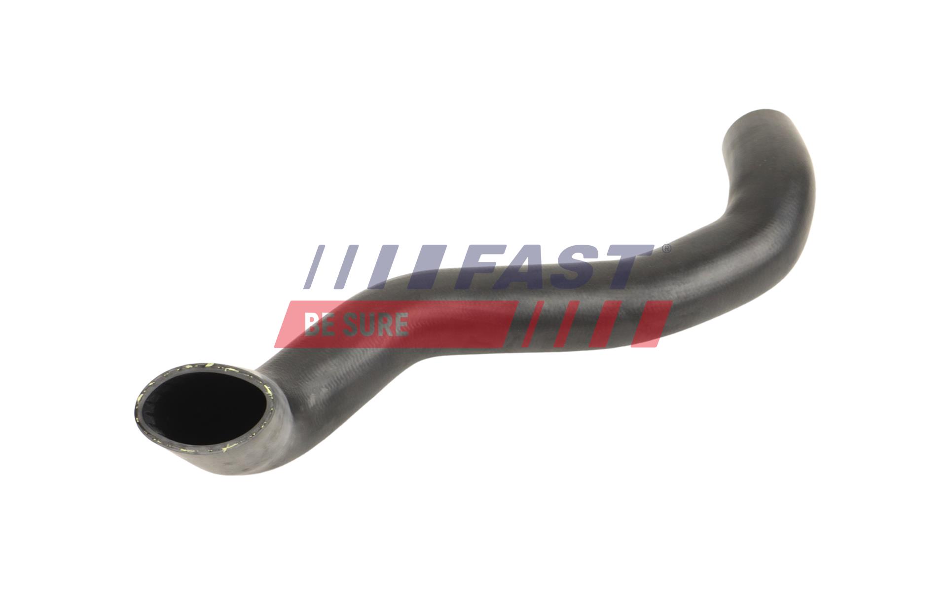 Luftleitung FT01271 FAST für FORD GALAXY II KUGA I MONDEO IV Stufenheck S-MAX - Bild 7
