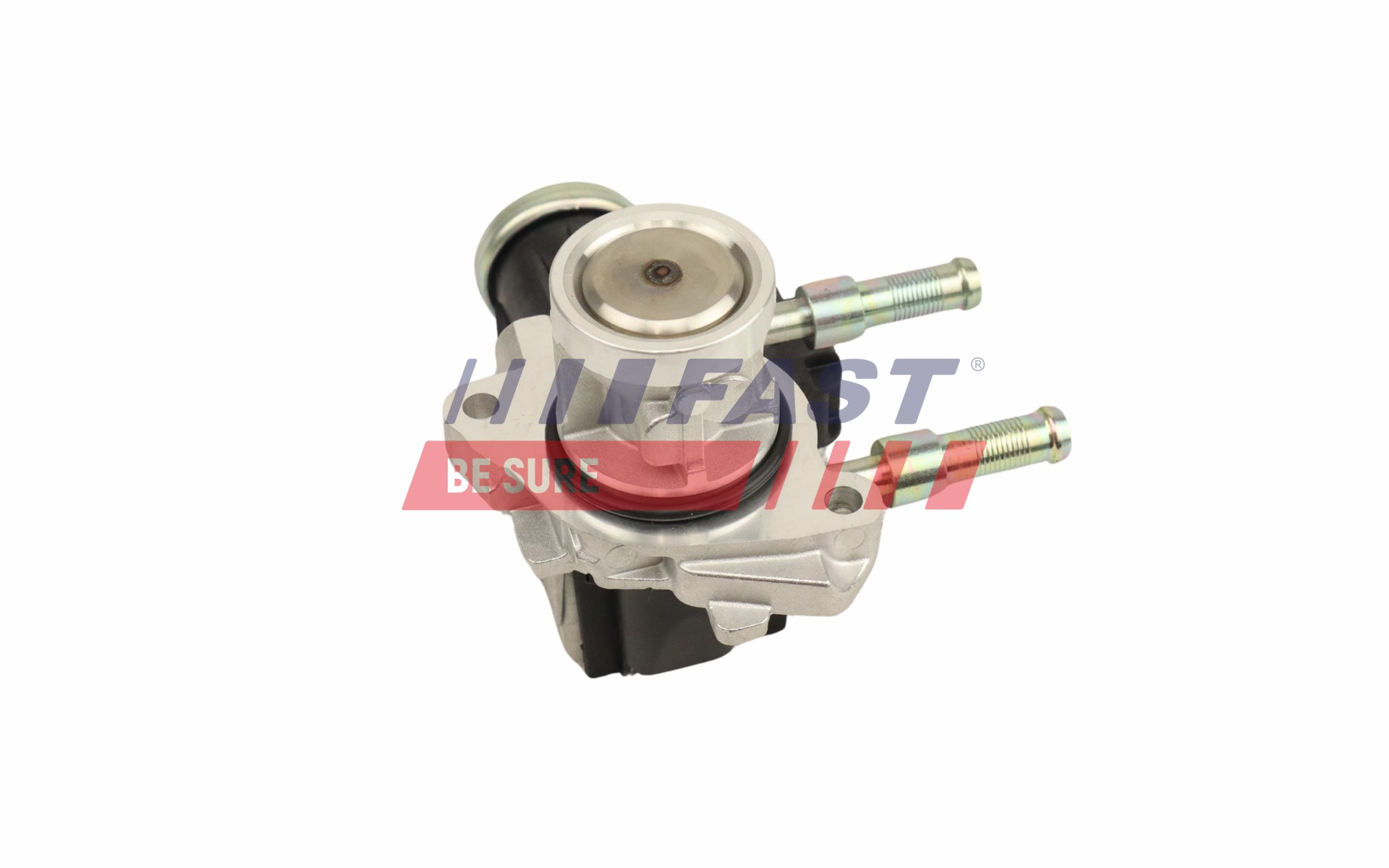 FAST AGR-Ventil ft10613 für GM Opel TOYOTA