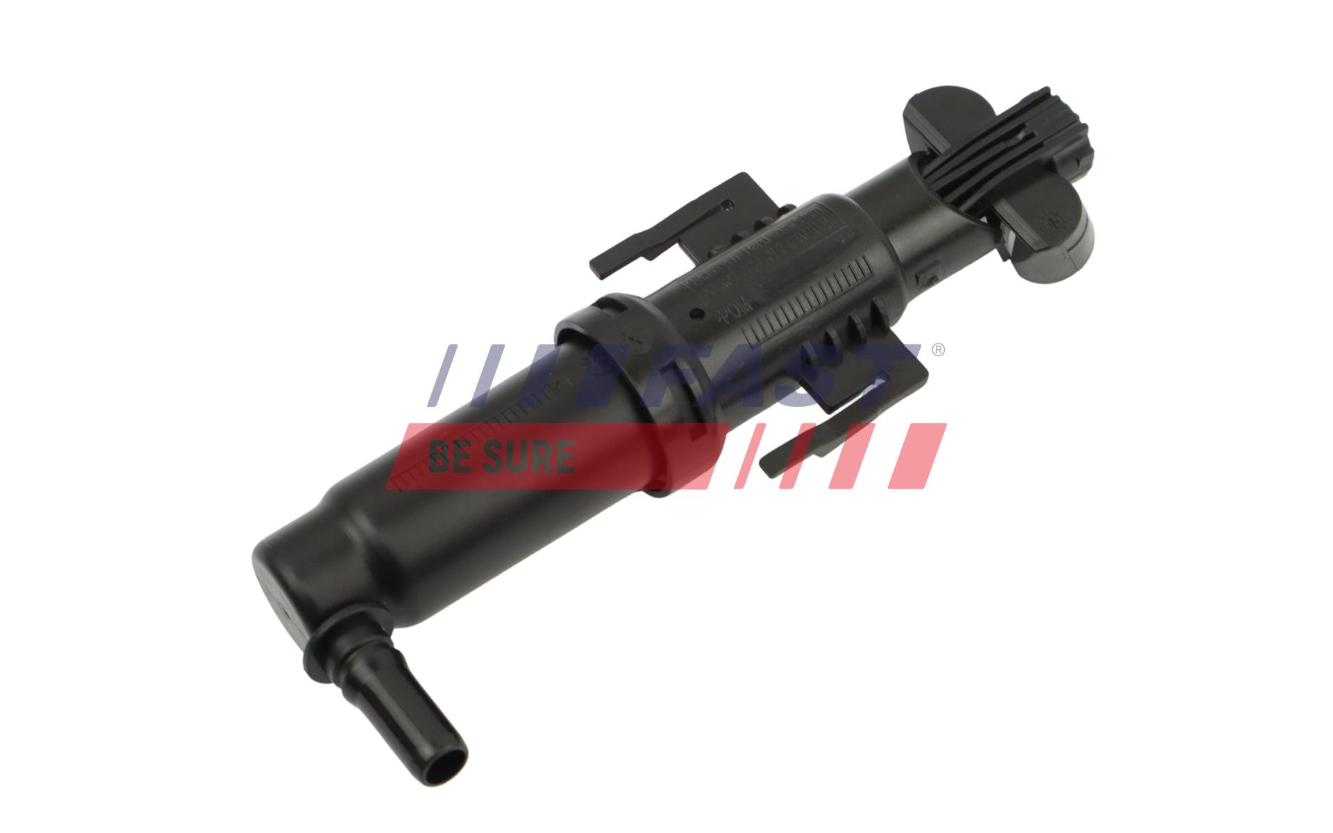 FAST Scheinwerferreinigungsanlage ft00545 vorne links für BMW