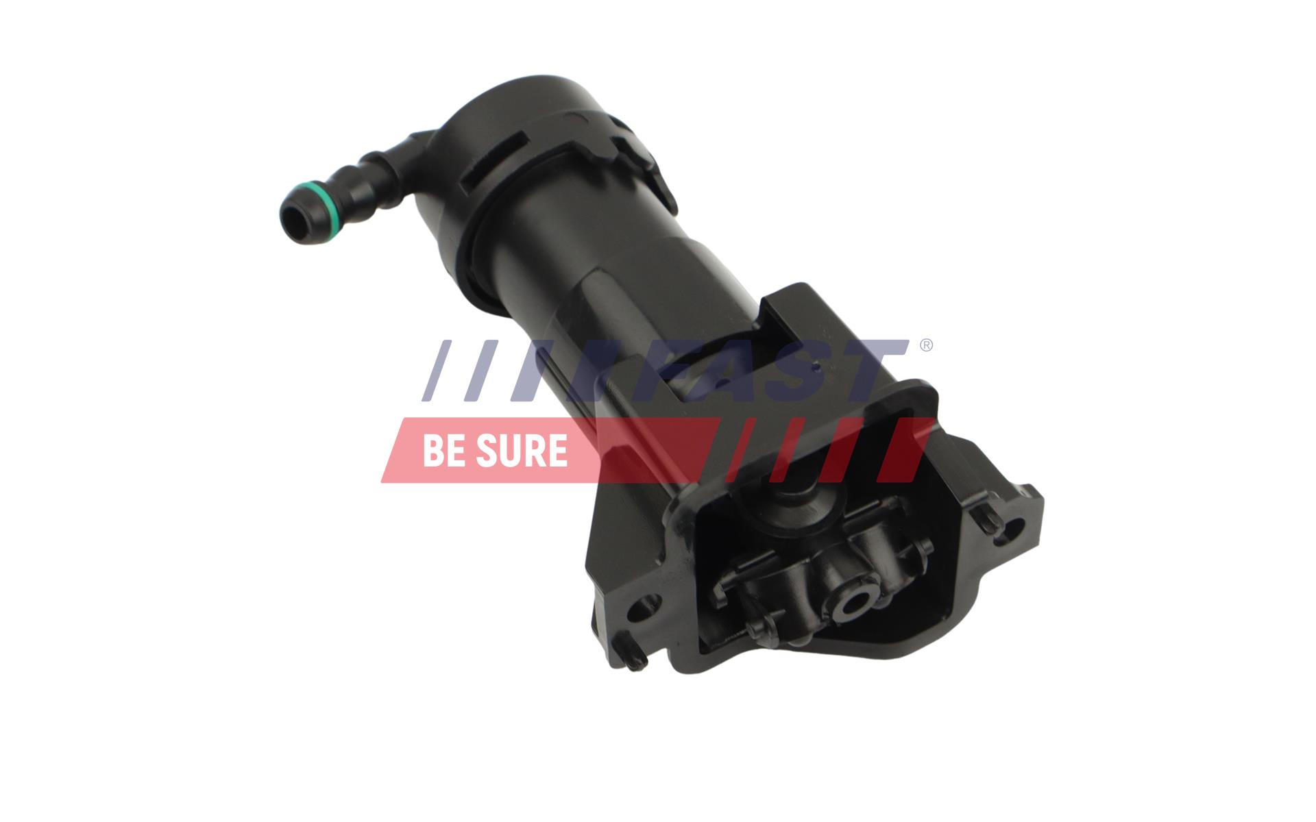 FAST Scheinwerferreinigungsanlage ft00543 vorne links für VW