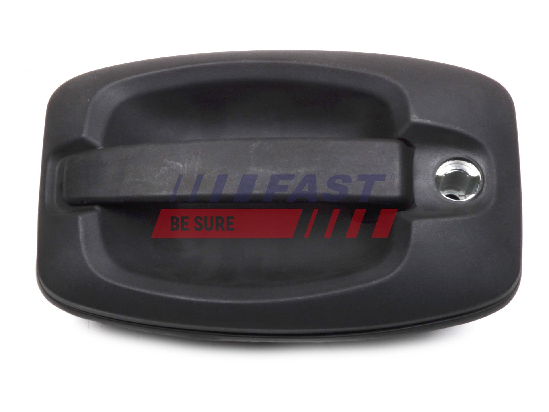 FAST Türgriff ft94391 vorne links für Fiat Citroën