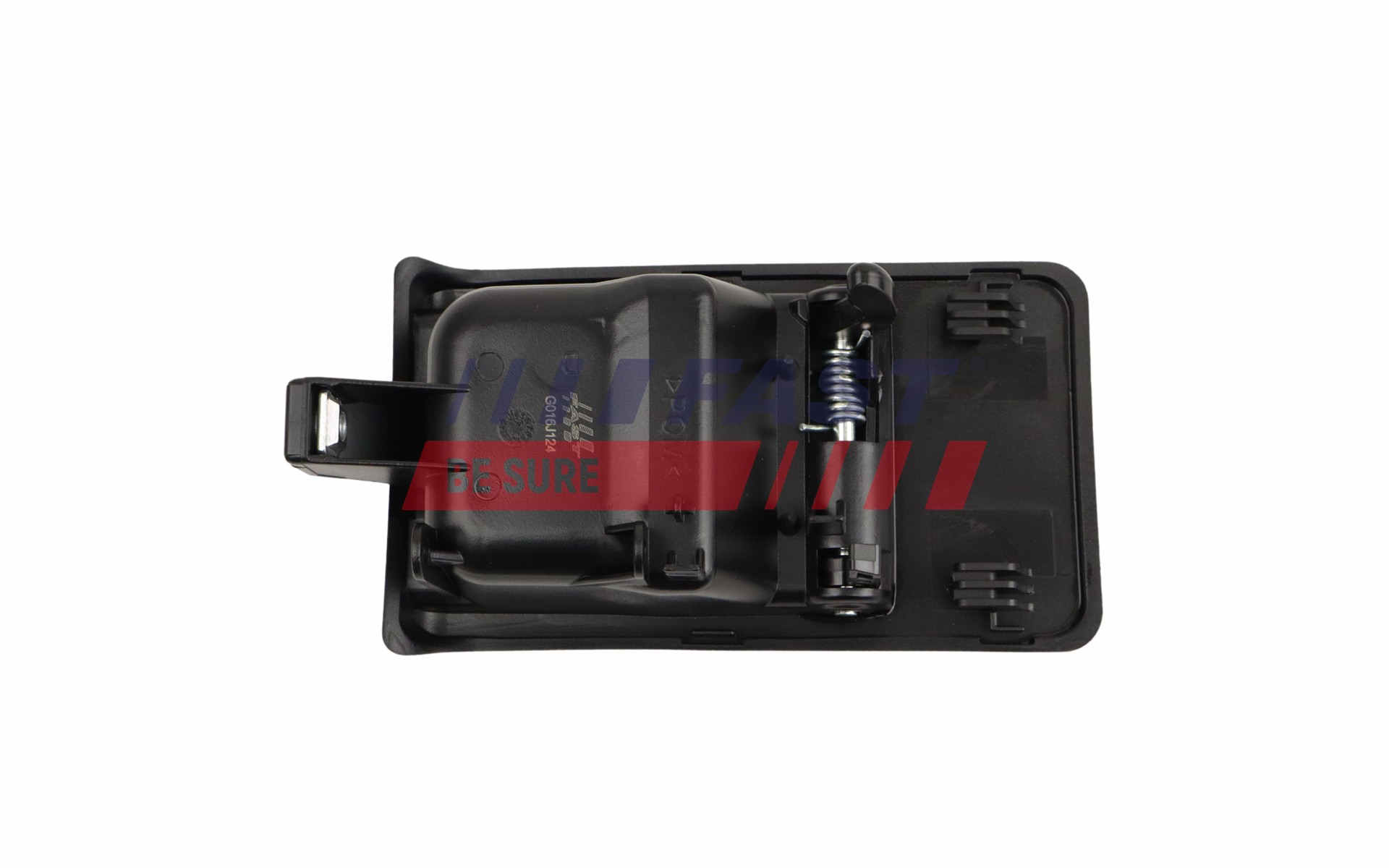 FAST Türgriff, Innenausstattung ft94434 rechts für Citroën Fiat