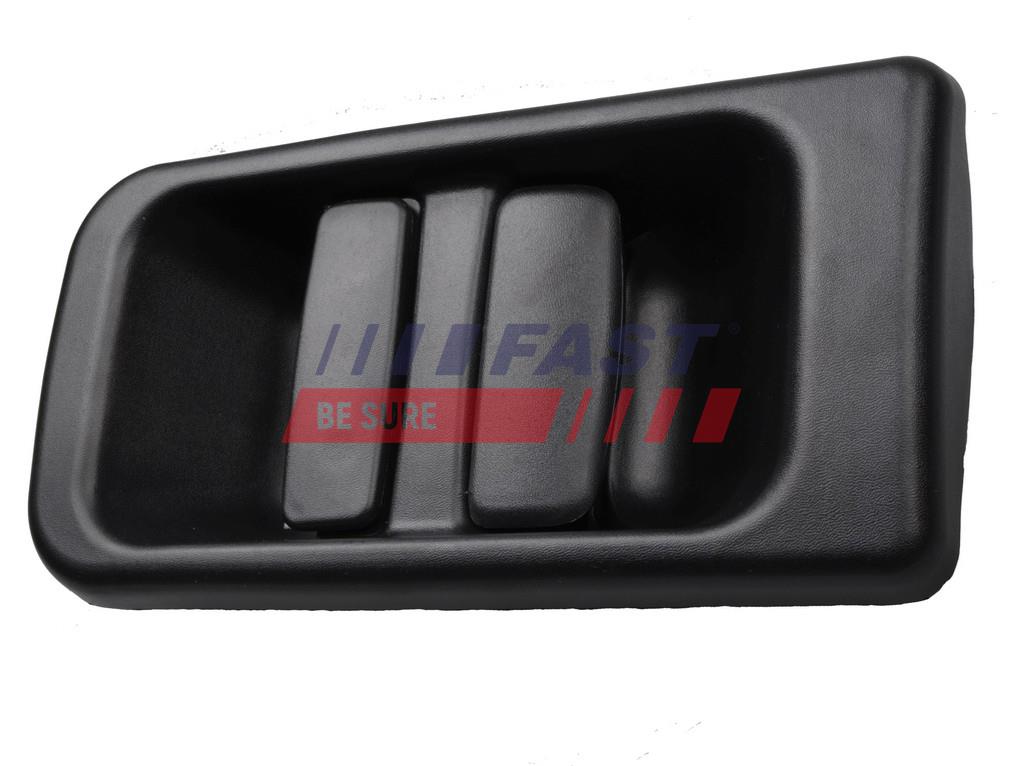 FAST Türgriff ft94533 rechts für Iveco Opel RENAULT