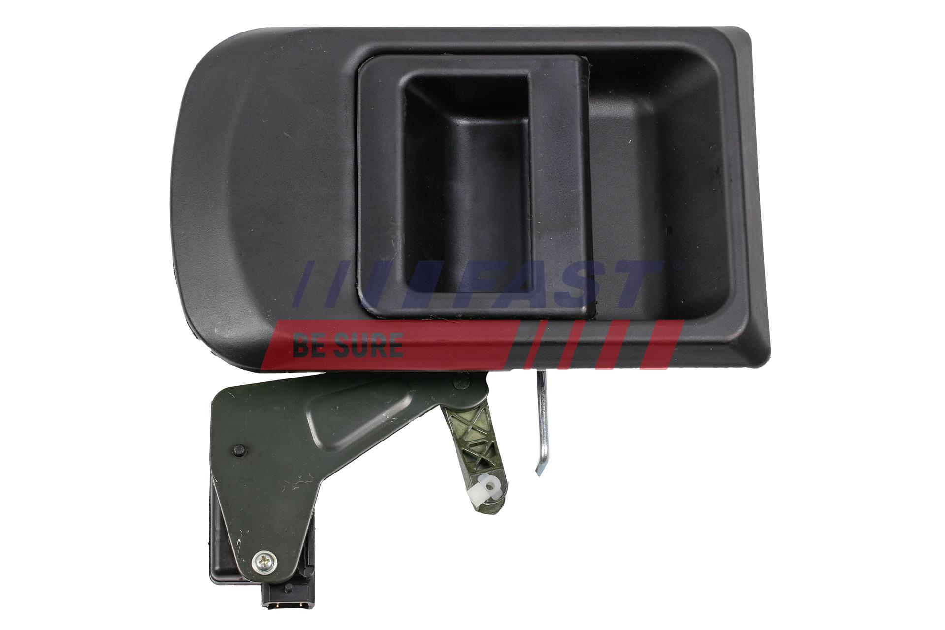 FAST Türgriff ft94546 hinten rechts für Iveco
