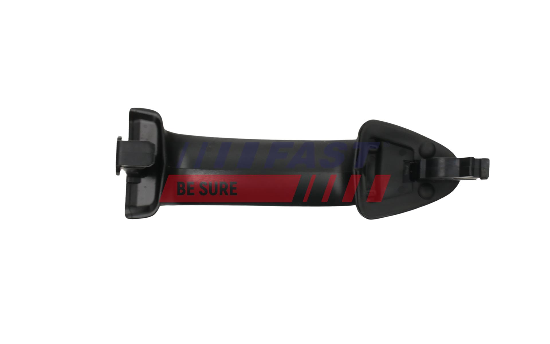 FAST Türgriff ft94308 vorne für Ford
