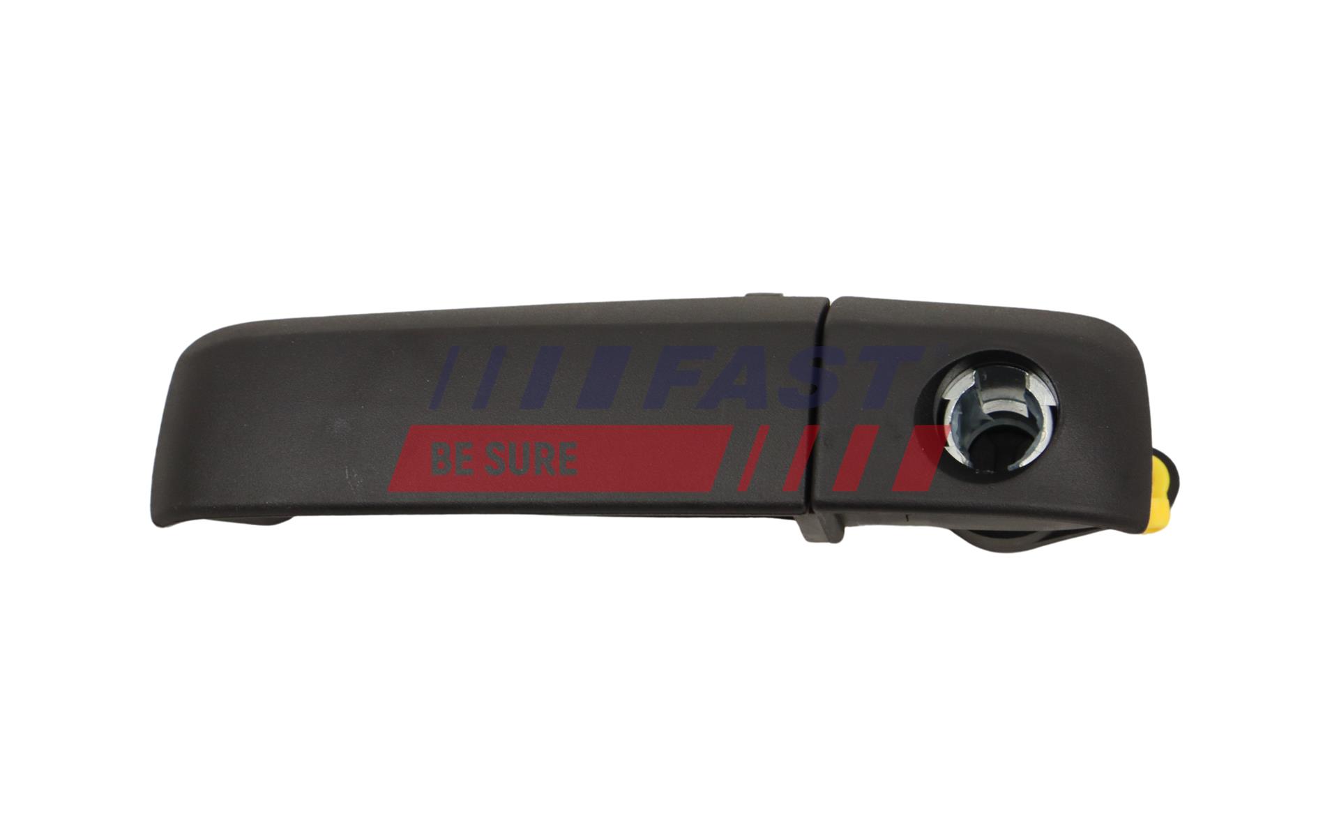 FAST Türgriff ft00299 vorne links für Fiat