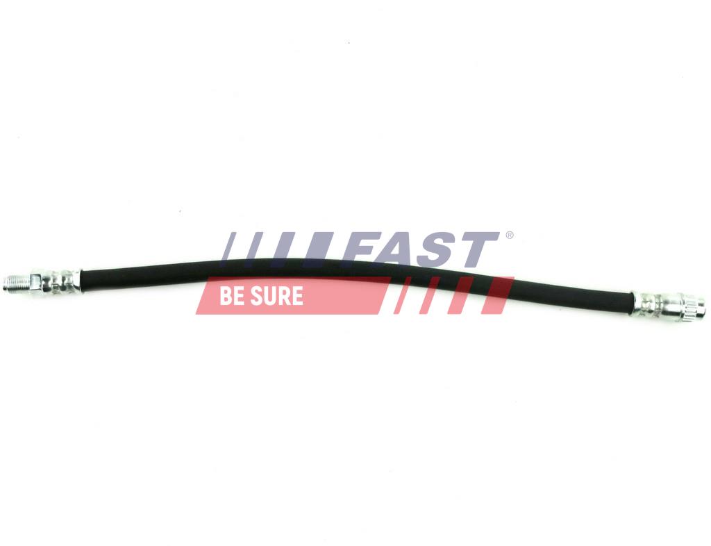 FAST Bremsschlauch ft35139 Vorderachse für RENAULT