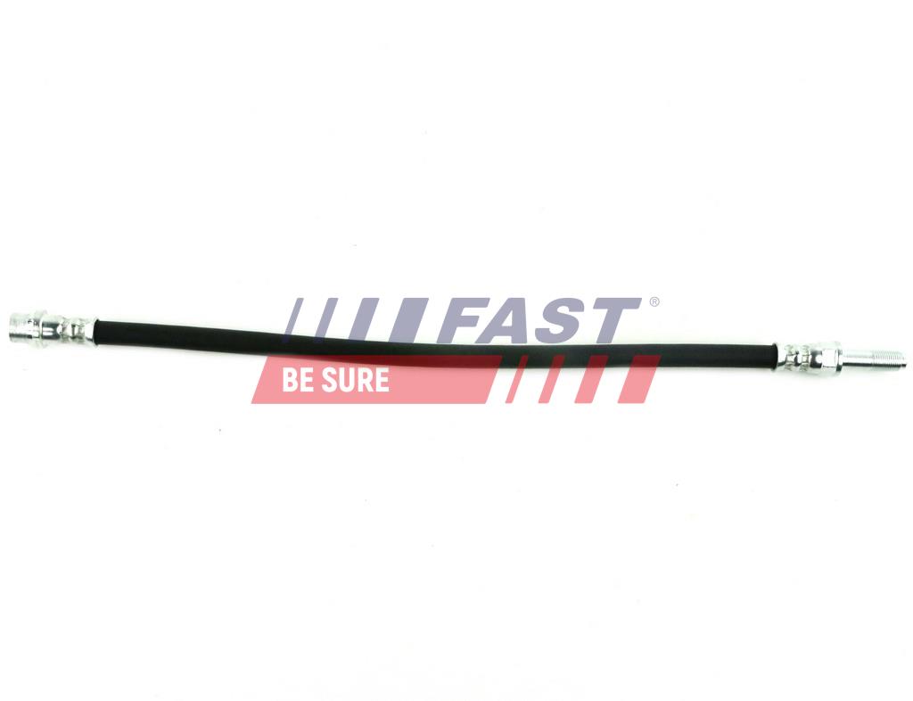 FAST Bremsschlauch ft35142 Vorderachse für GM VW CHEVROLET