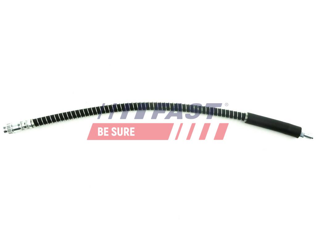 FAST Bremsschlauch ft35144 Hinterachse für Opel GM Iveco RENAULT